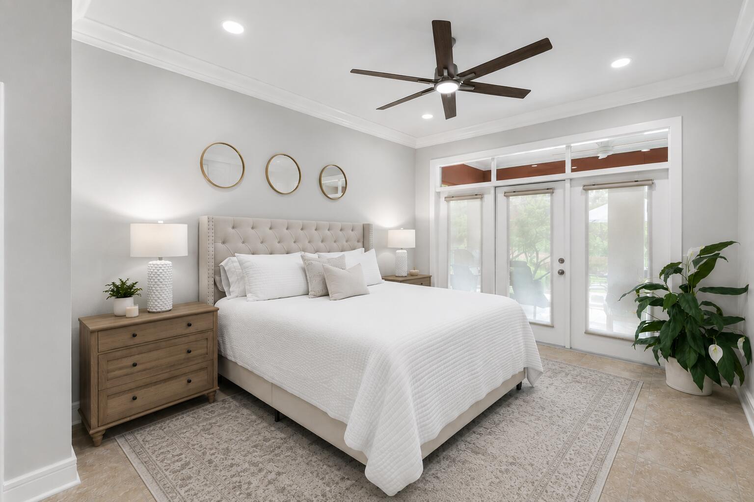 5401 Tivoli Terrace Lane Sandestin FL 32550