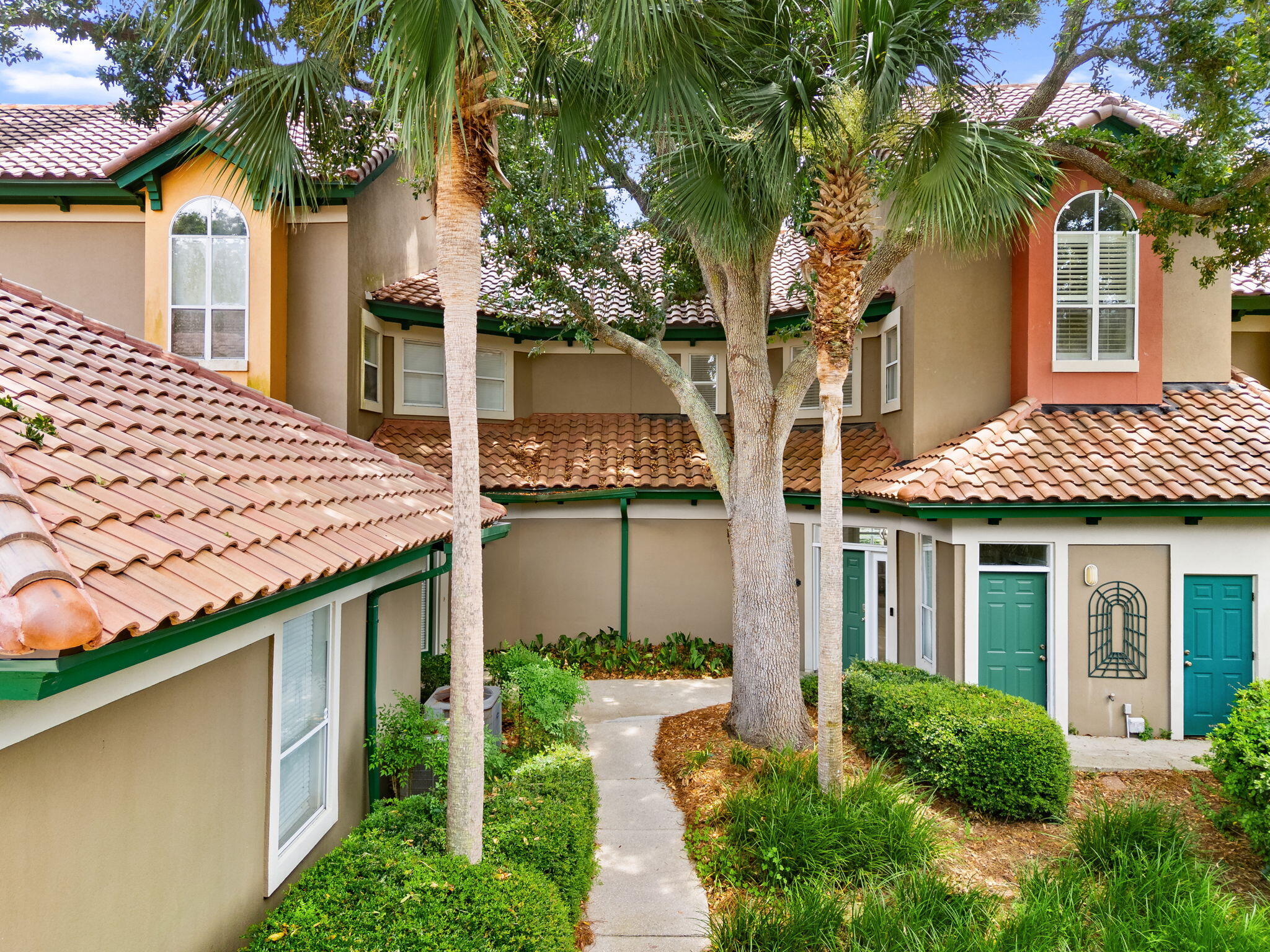 5401 Tivoli Terrace Lane Sandestin FL 32550