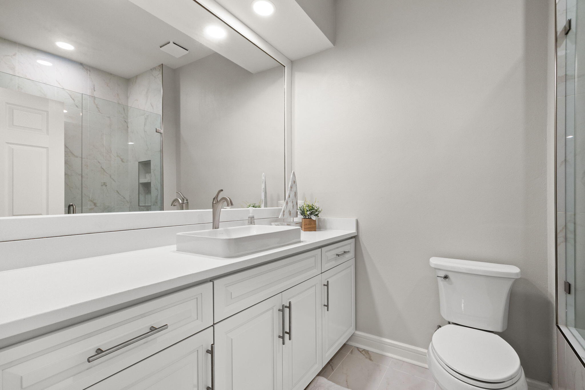 5401 Tivoli Terrace Lane Sandestin FL 32550
