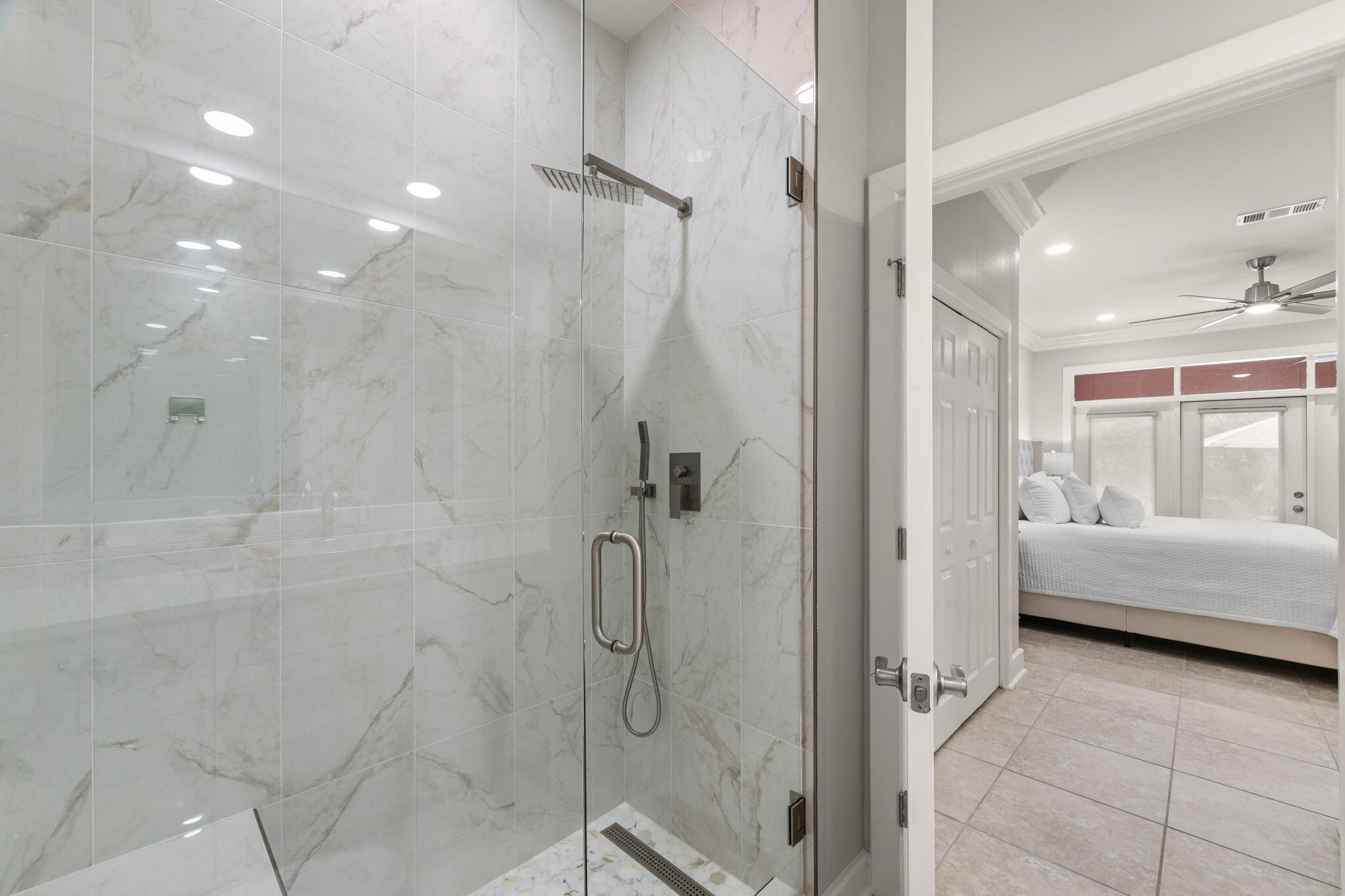 5401 Tivoli Terrace Lane Sandestin FL 32550