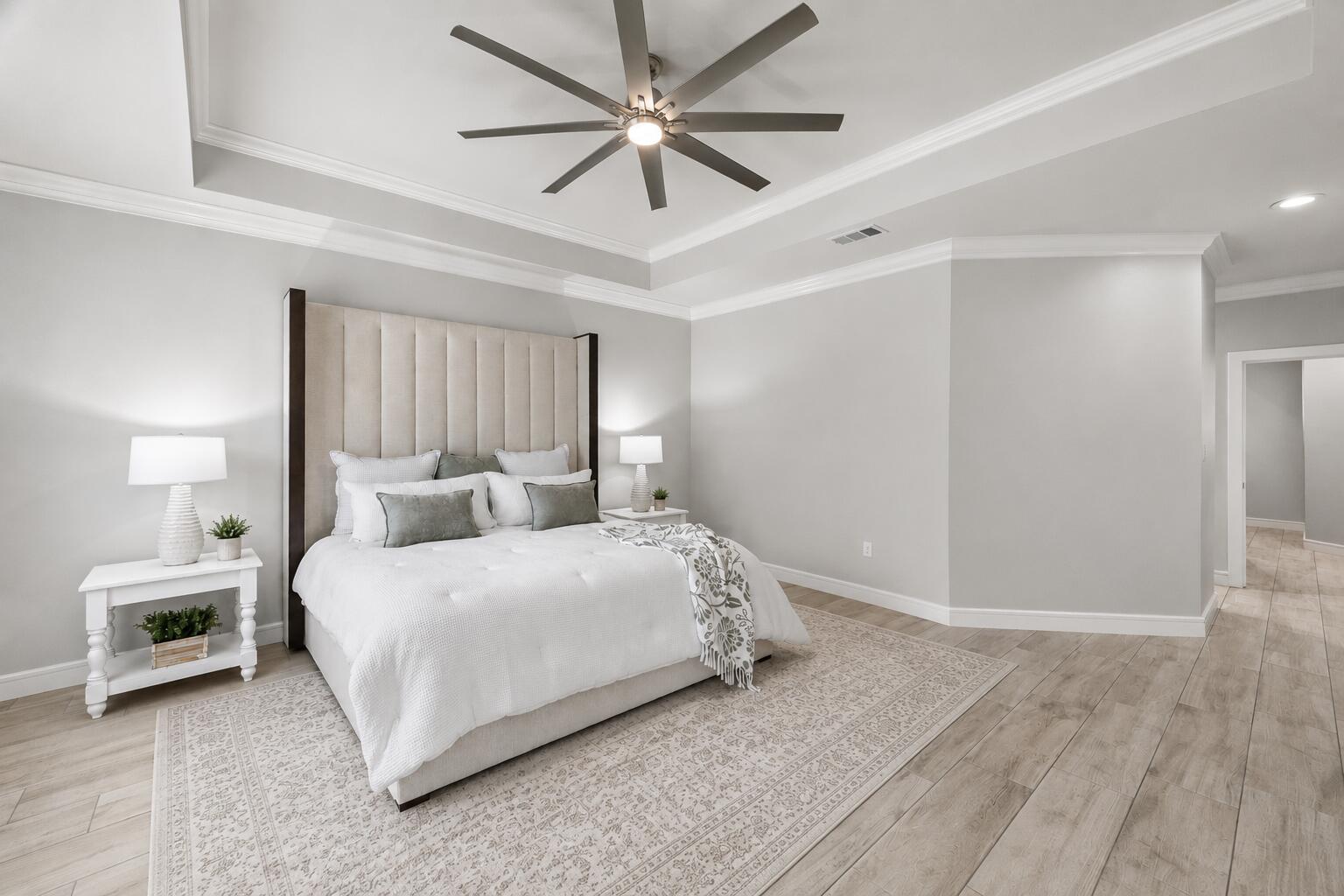 5401 Tivoli Terrace Lane Sandestin FL 32550