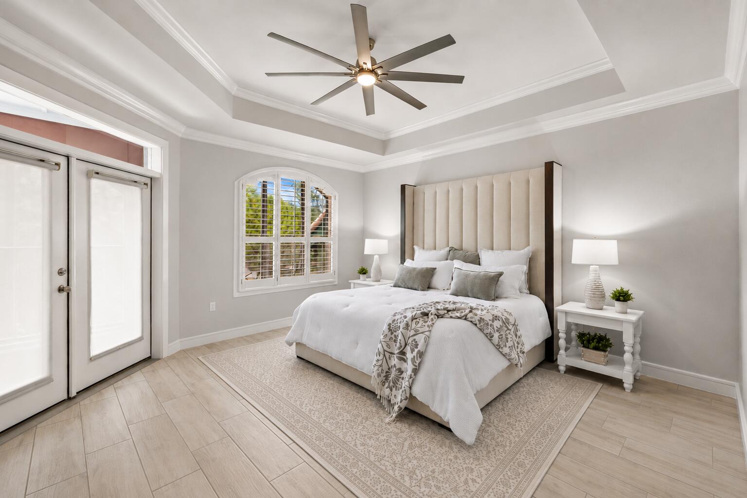5401 Tivoli Terrace Lane Sandestin FL 32550