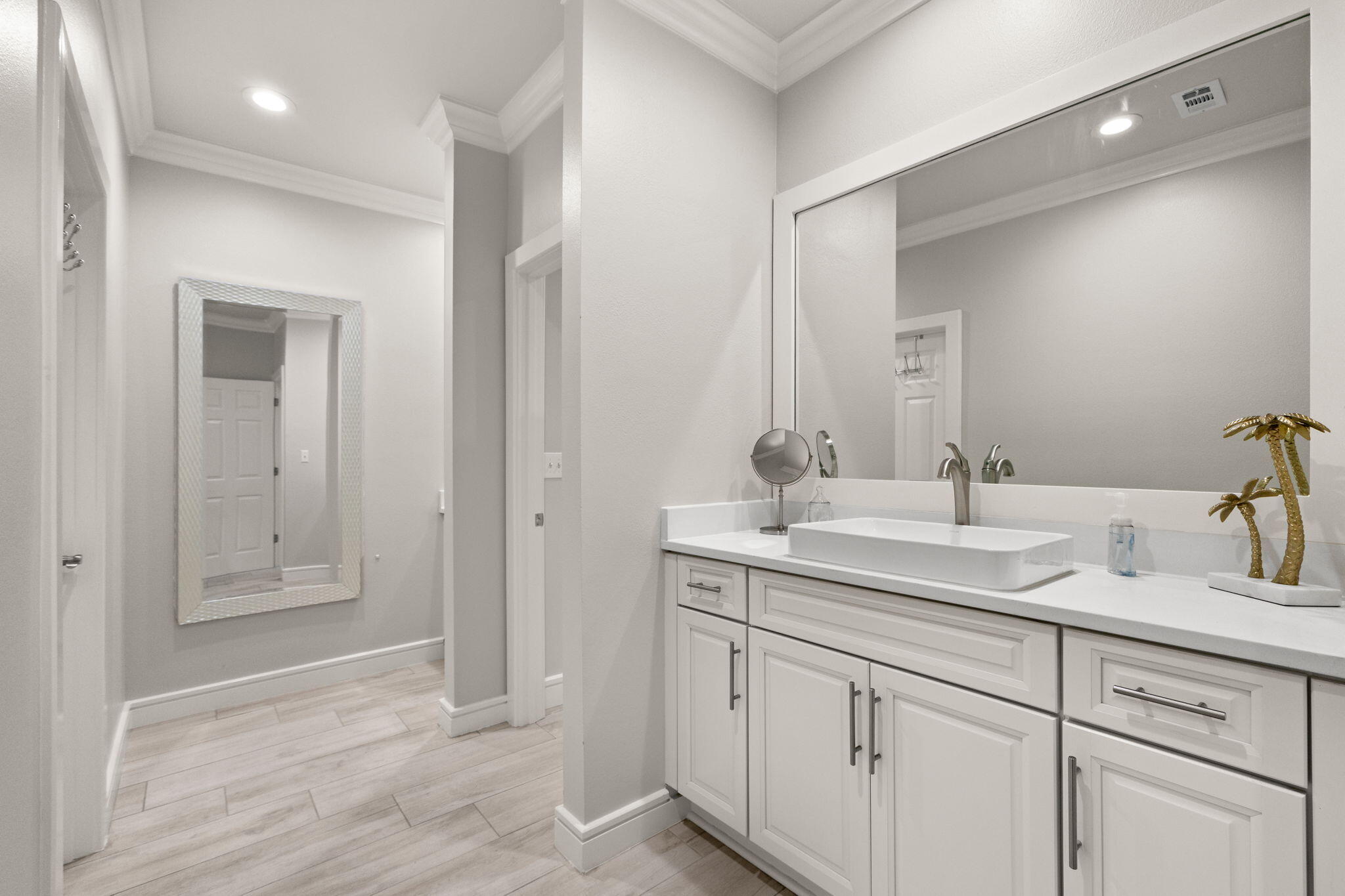 5401 Tivoli Terrace Lane Sandestin FL 32550