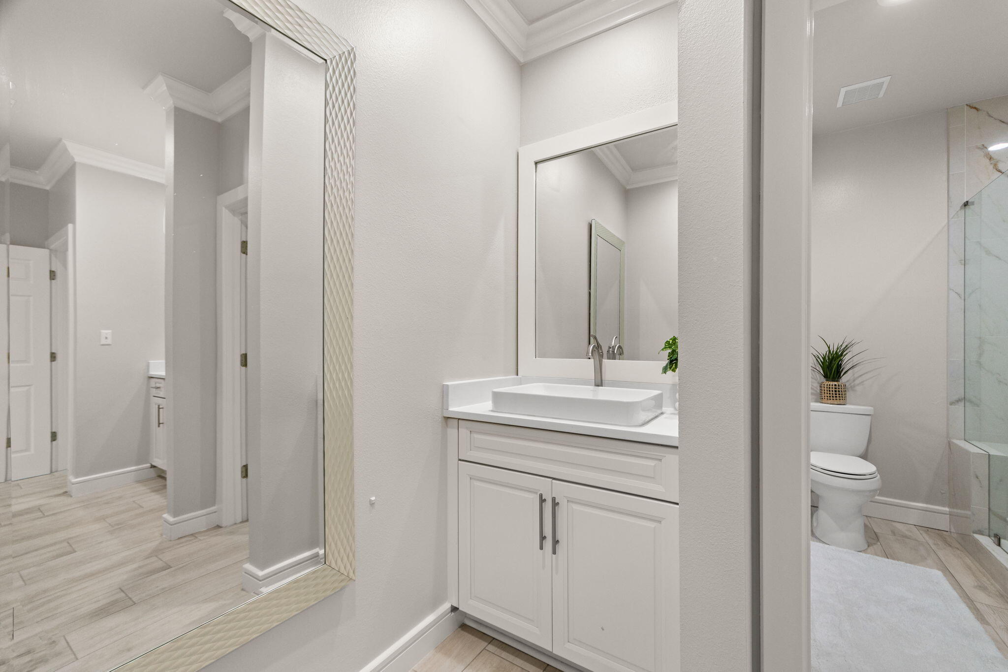 5401 Tivoli Terrace Lane Sandestin FL 32550