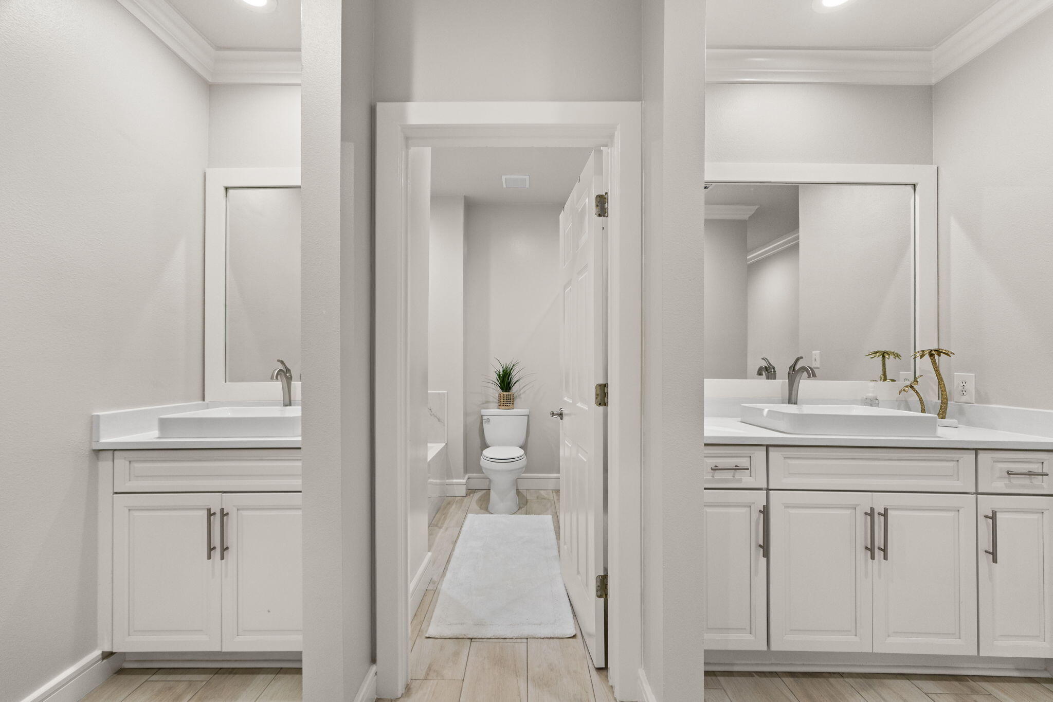 5401 Tivoli Terrace Lane Sandestin FL 32550