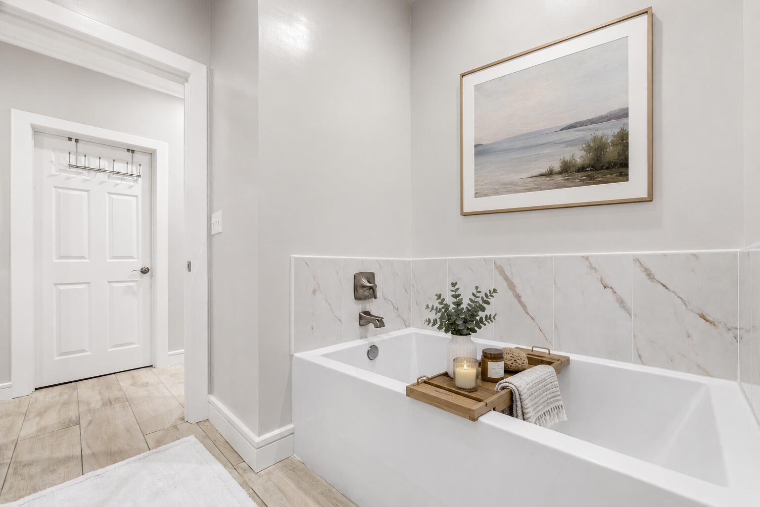 5401 Tivoli Terrace Lane Sandestin FL 32550