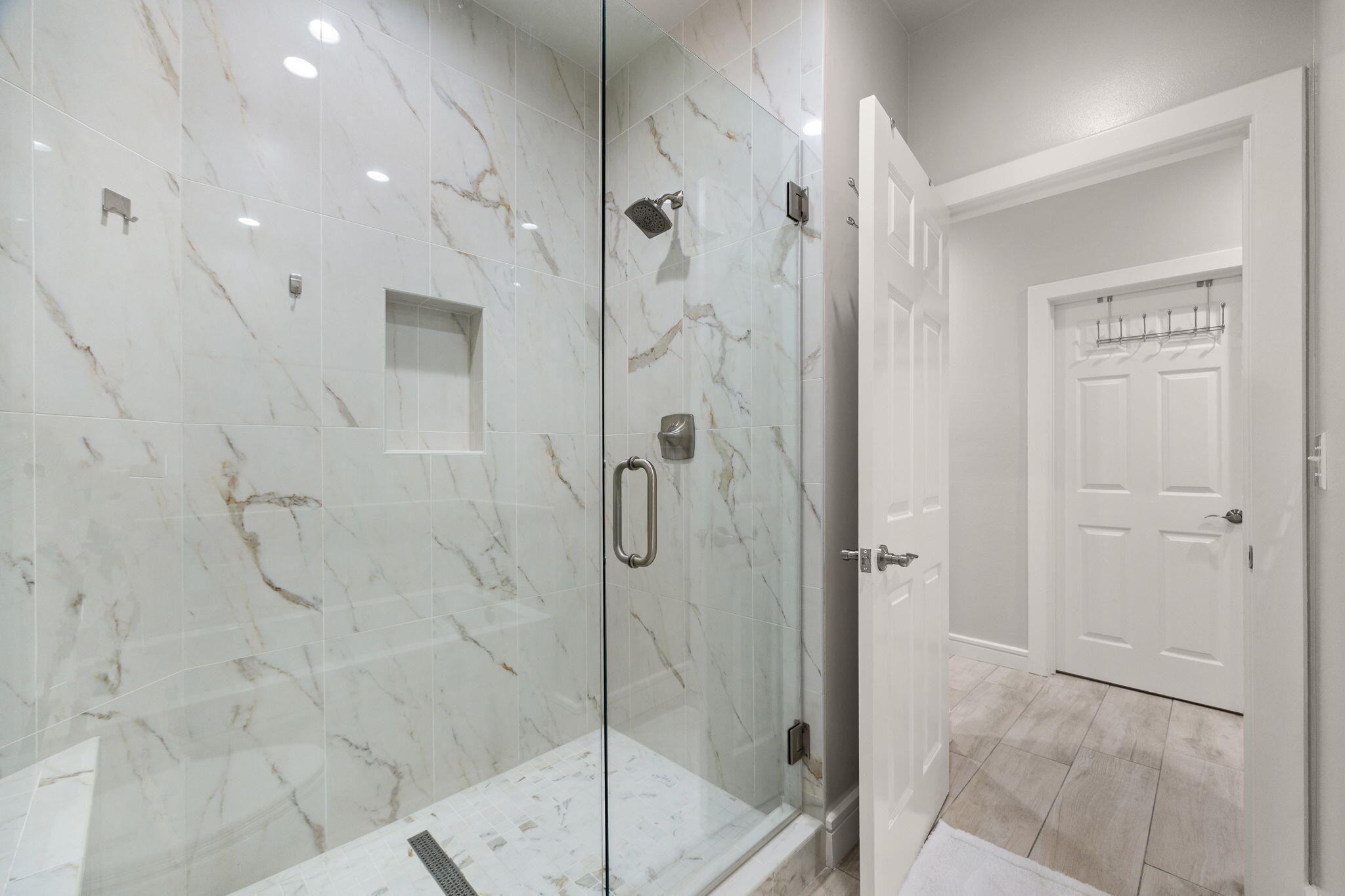 5401 Tivoli Terrace Lane Sandestin FL 32550