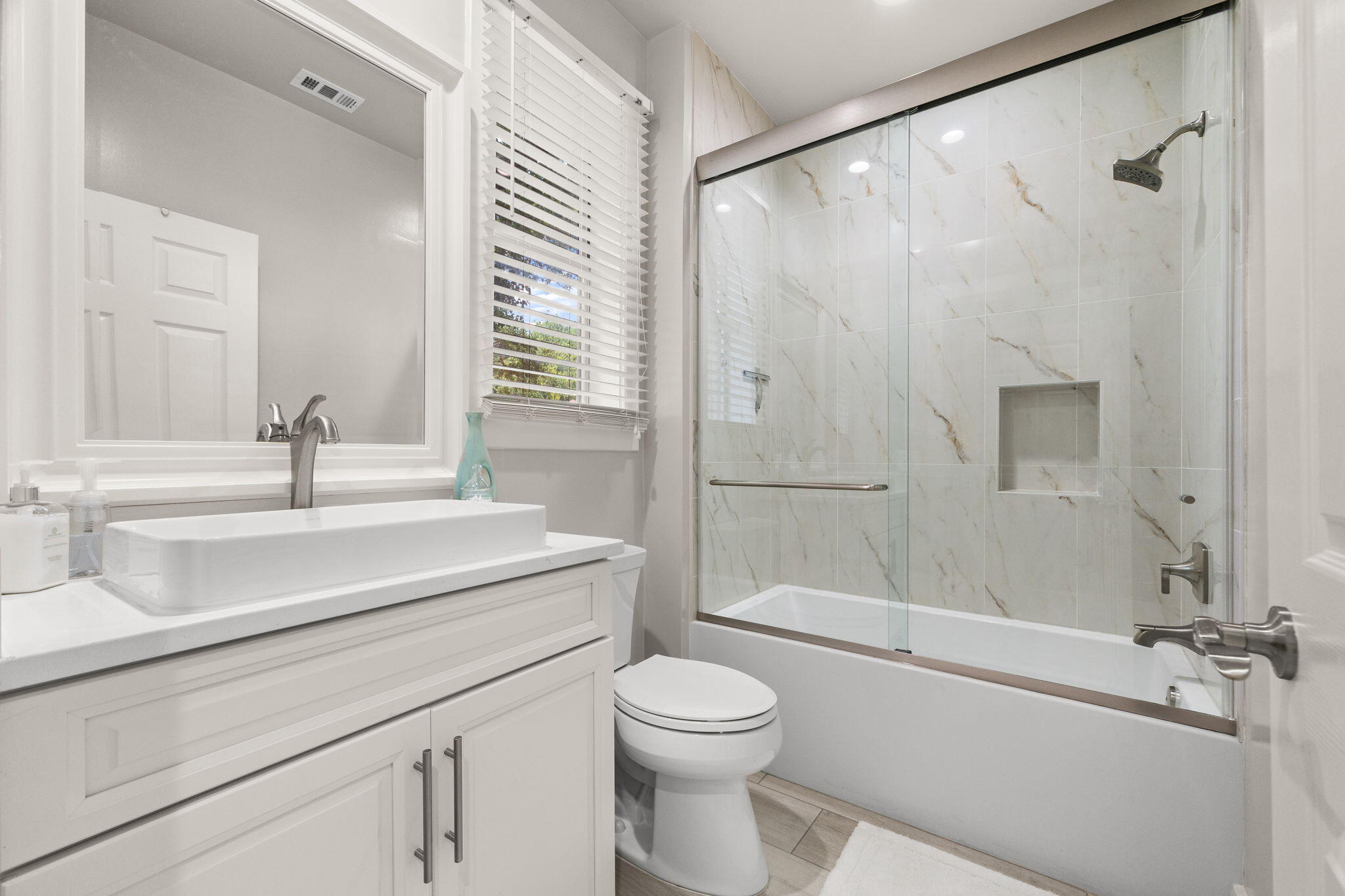 5401 Tivoli Terrace Lane Sandestin FL 32550