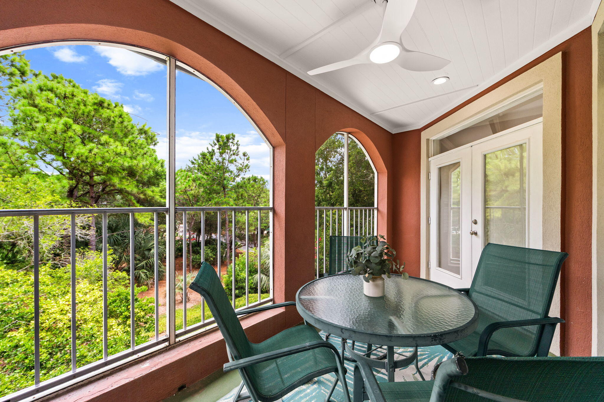 5401 Tivoli Terrace Lane Sandestin FL 32550
