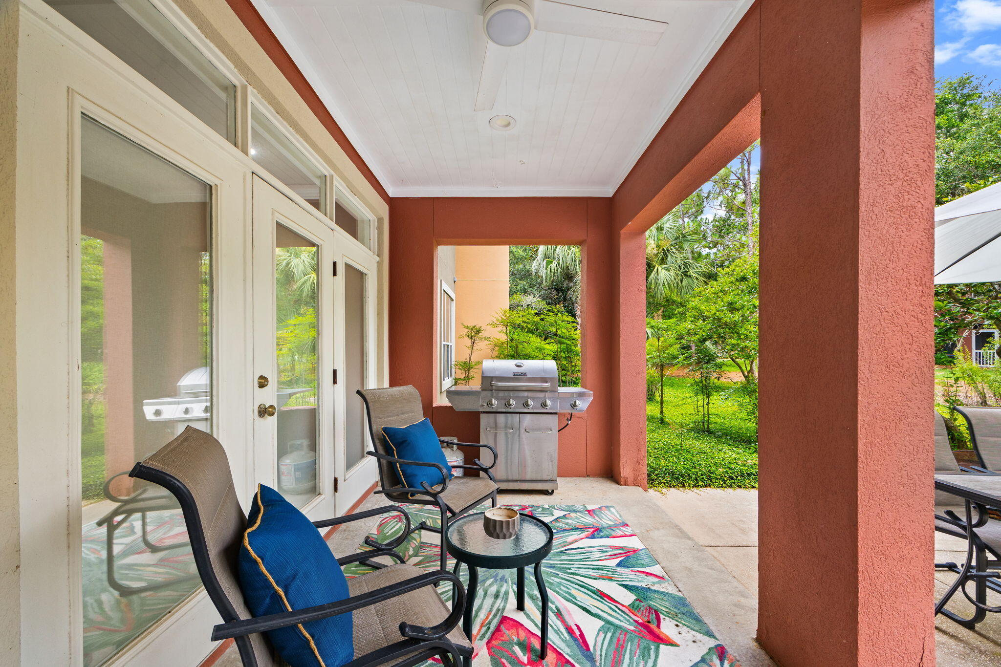 5401 Tivoli Terrace Lane Sandestin FL 32550