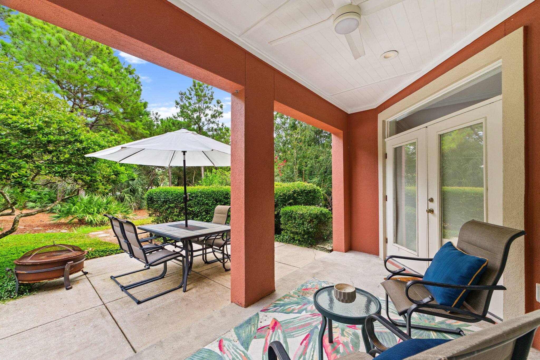 5401 Tivoli Terrace Lane Sandestin FL 32550