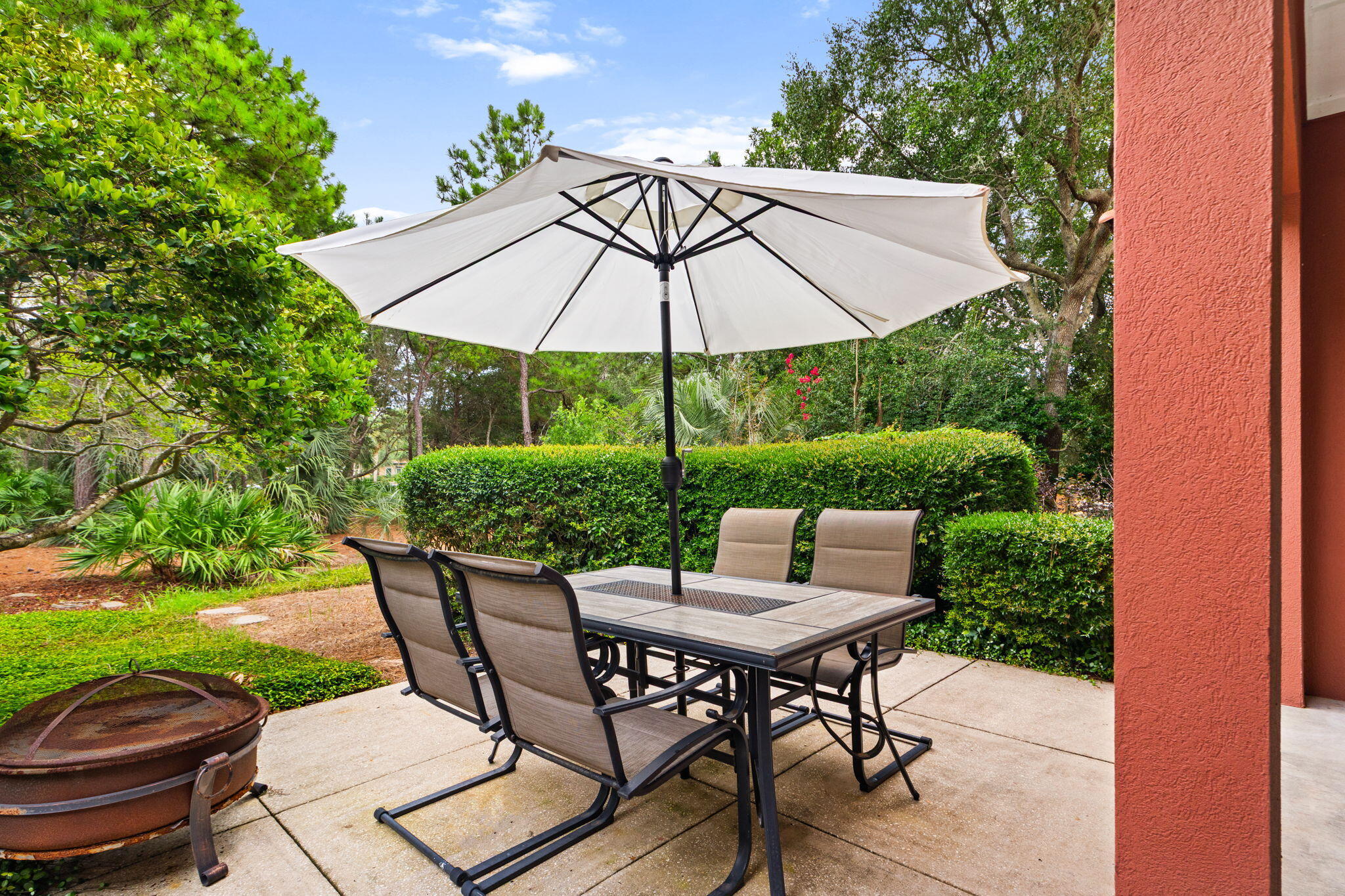 5401 Tivoli Terrace Lane Sandestin FL 32550