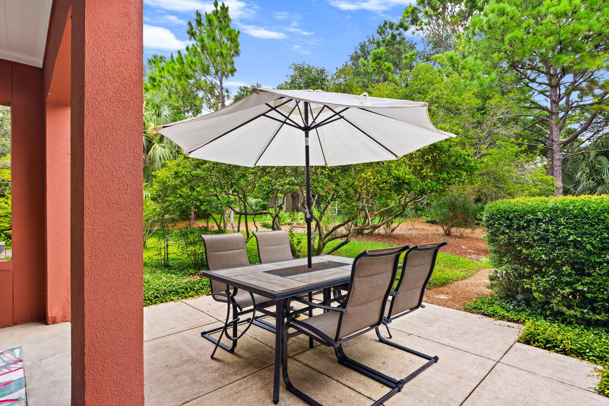 5401 Tivoli Terrace Lane Sandestin FL 32550
