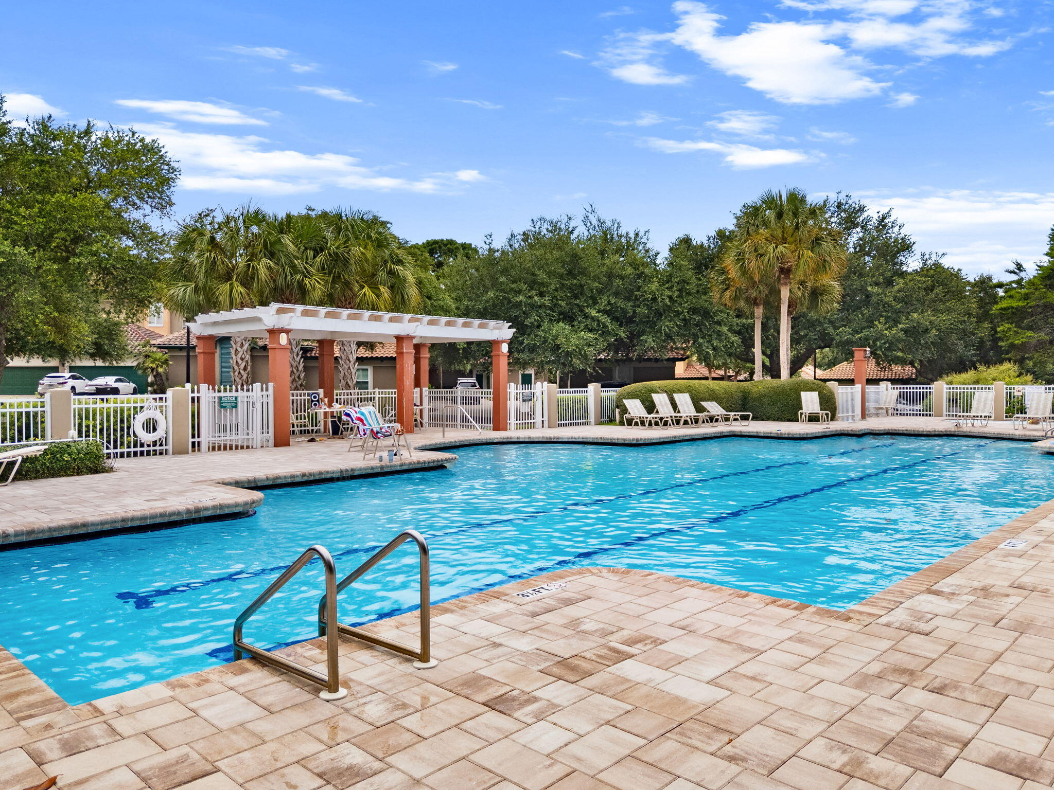 5401 Tivoli Terrace Lane Sandestin FL 32550