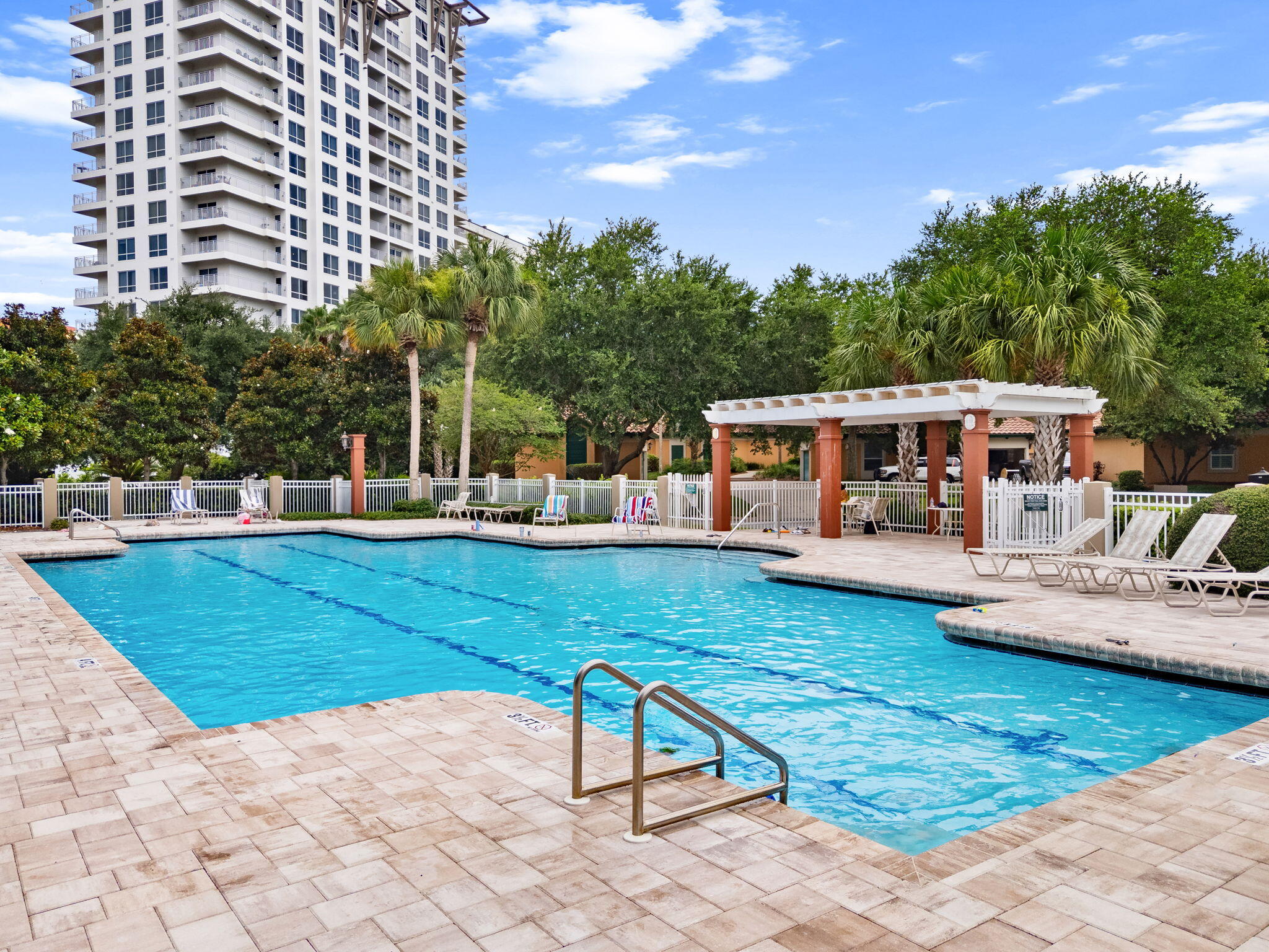 5401 Tivoli Terrace Lane Sandestin FL 32550