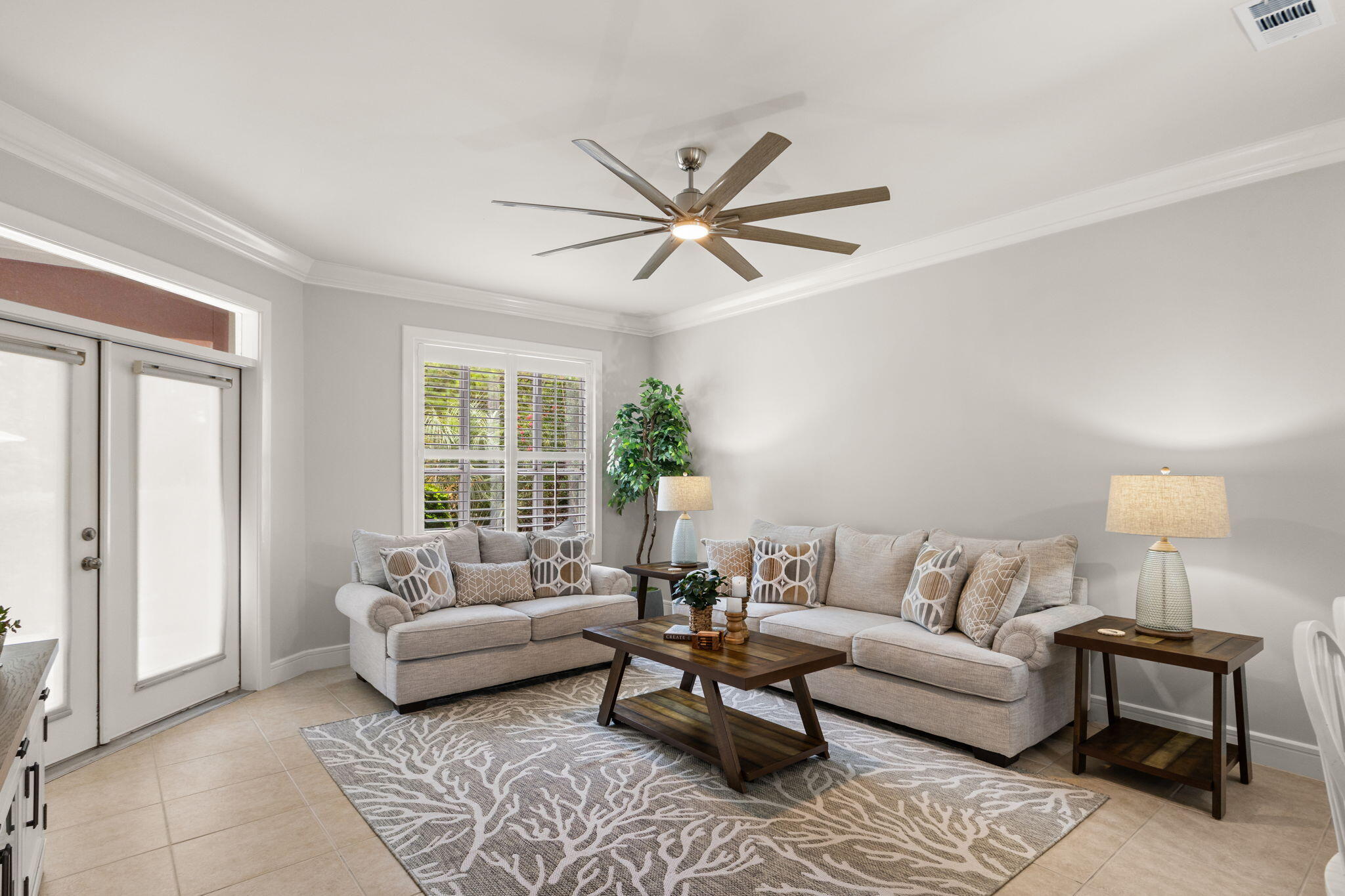 5401 Tivoli Terrace Lane Sandestin FL 32550