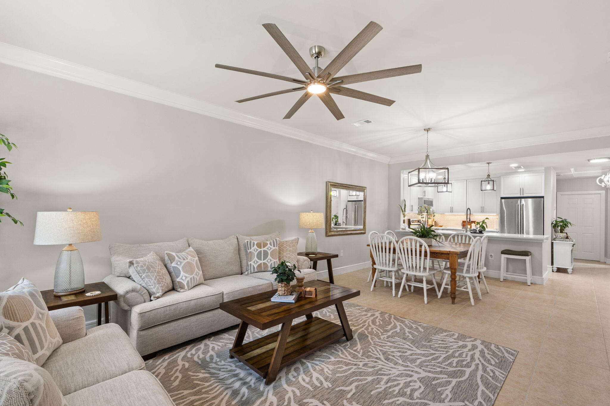 5401 Tivoli Terrace Lane Sandestin FL 32550