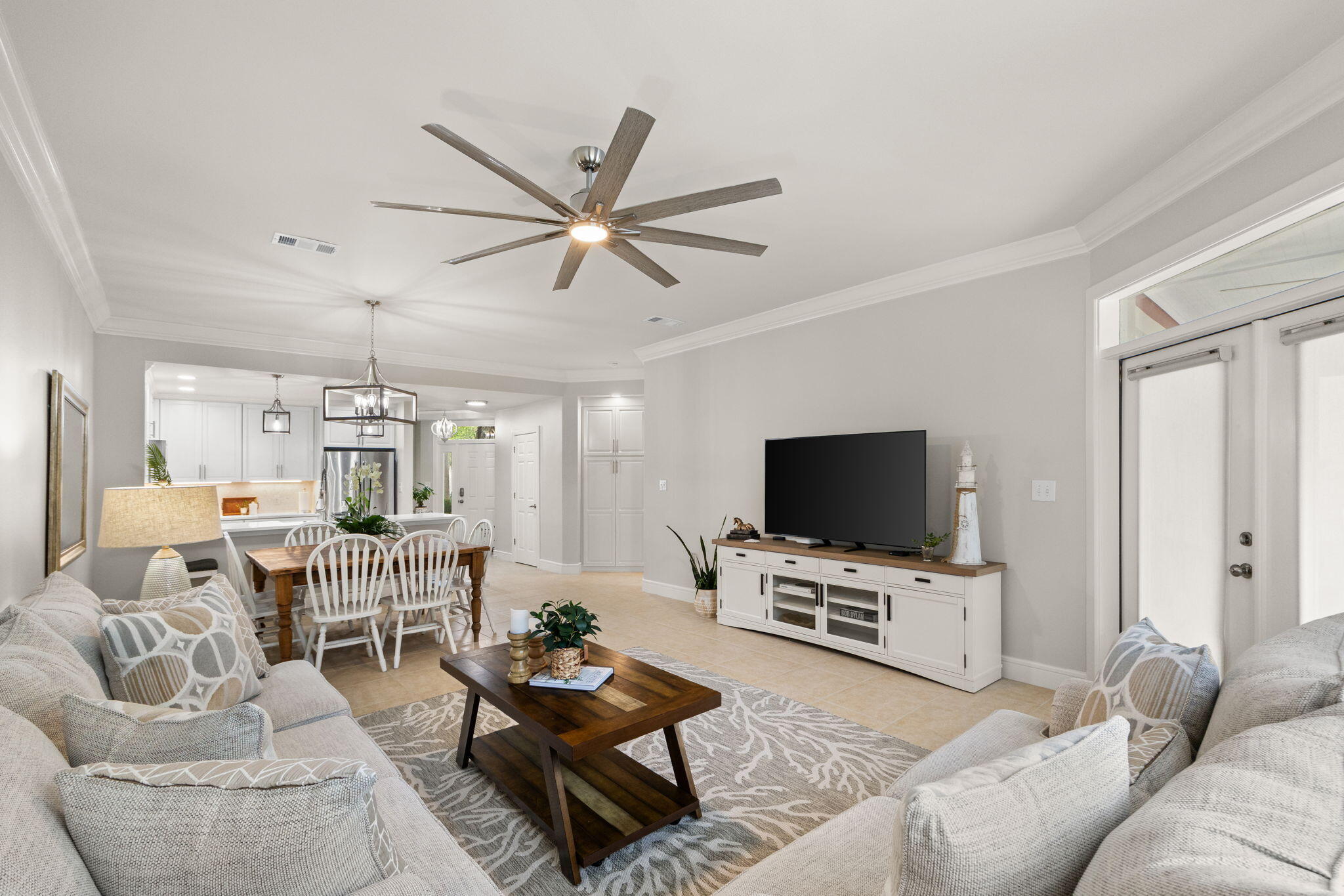 5401 Tivoli Terrace Lane Sandestin FL 32550
