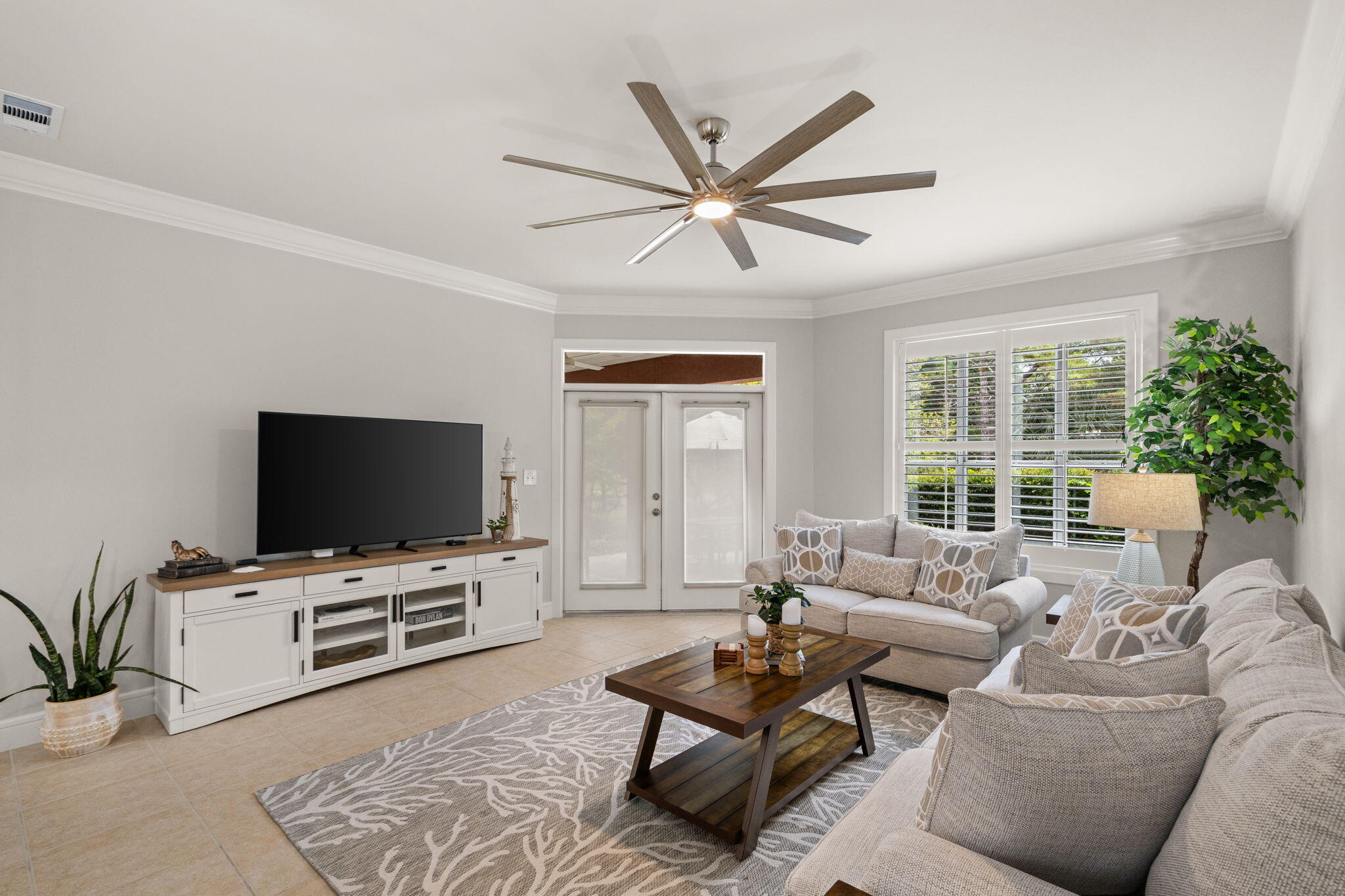 5401 Tivoli Terrace Lane Sandestin FL 32550