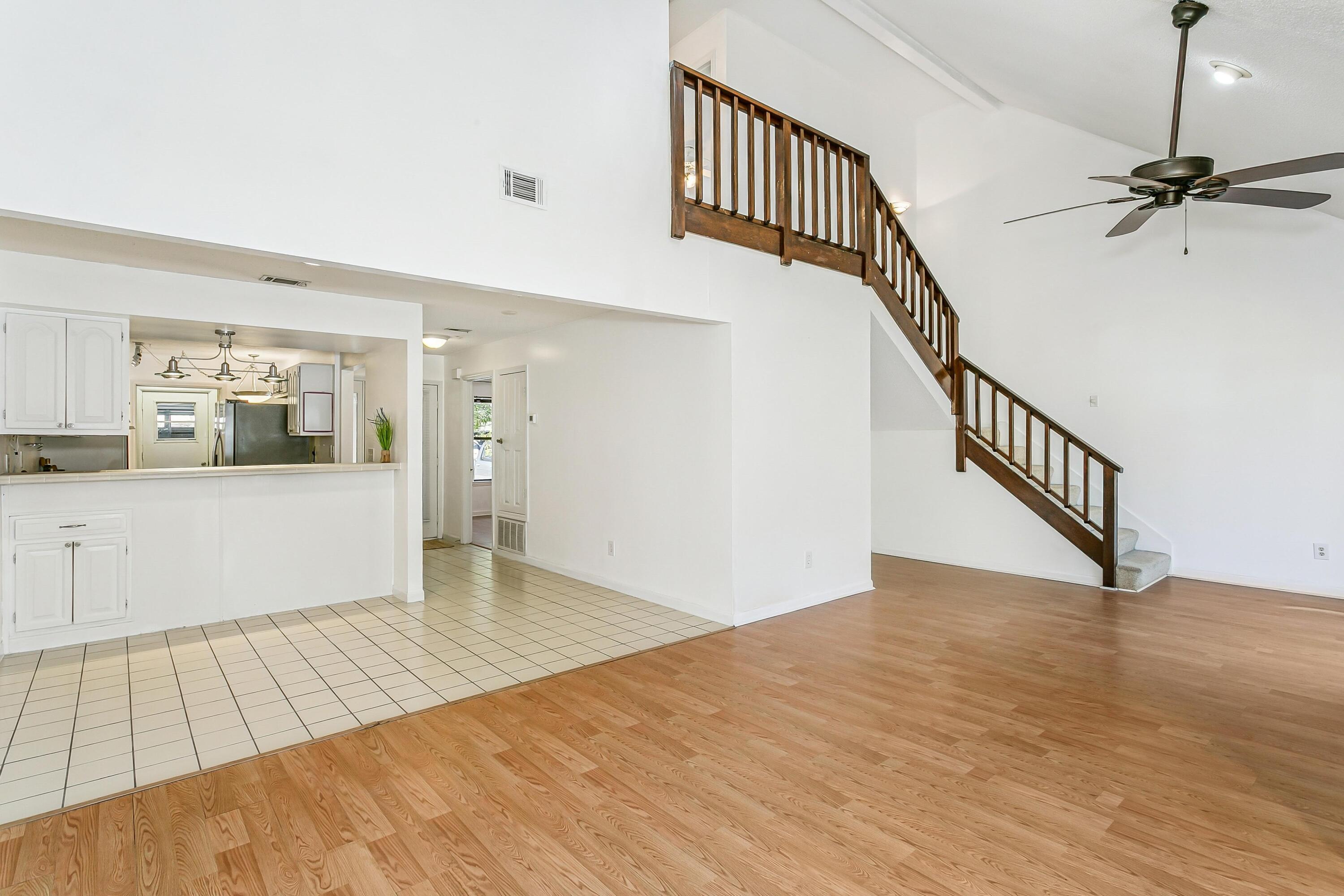 62 Hidden Cove Drive Valparaiso FL 32580