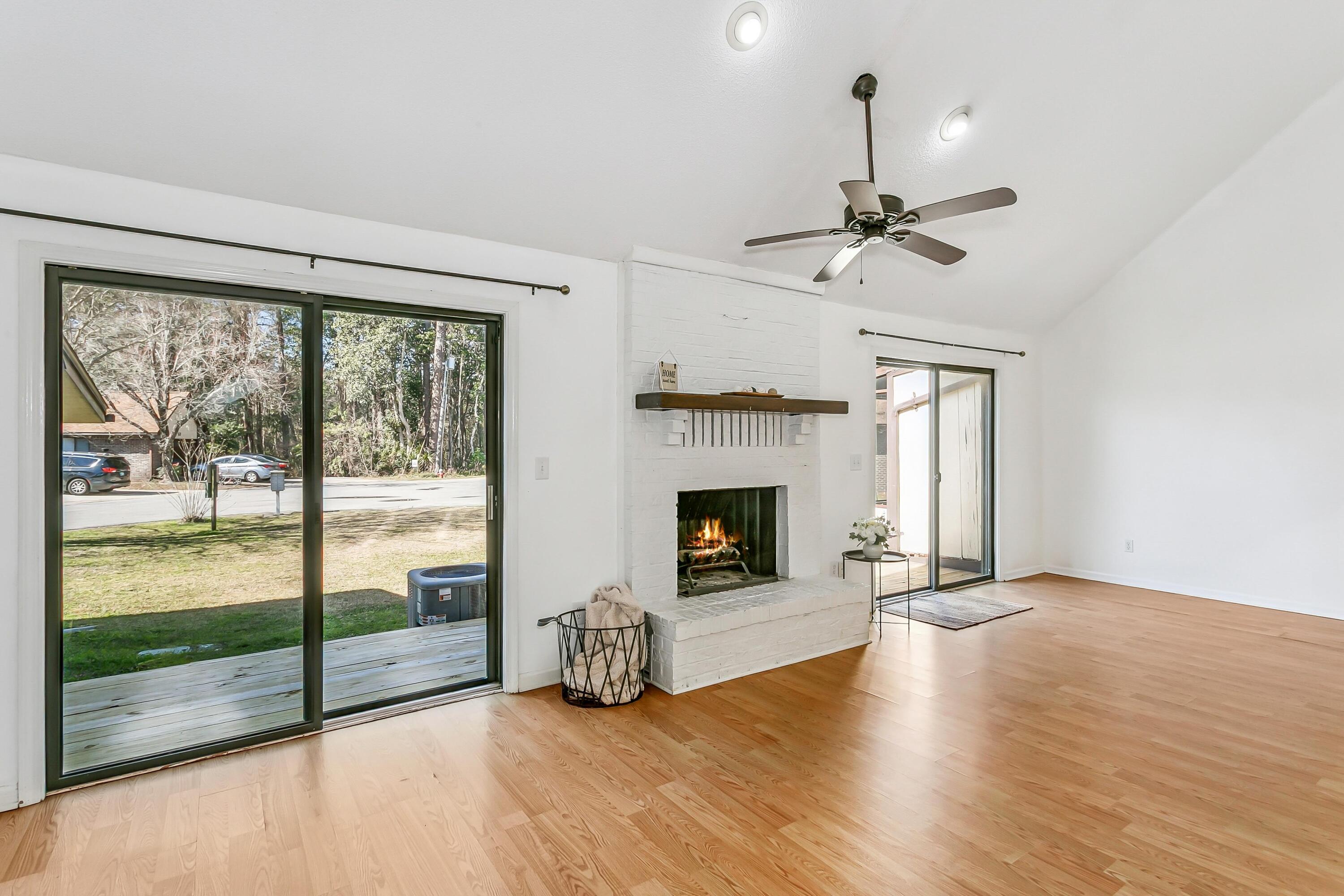 62 Hidden Cove Drive Valparaiso FL 32580