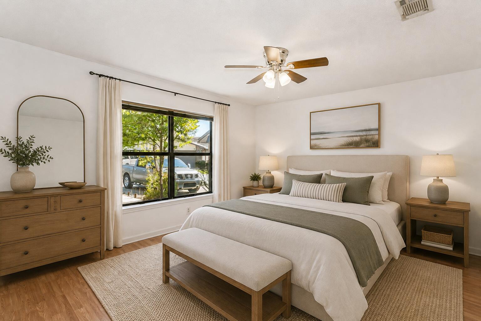 62 Hidden Cove Drive Valparaiso FL 32580