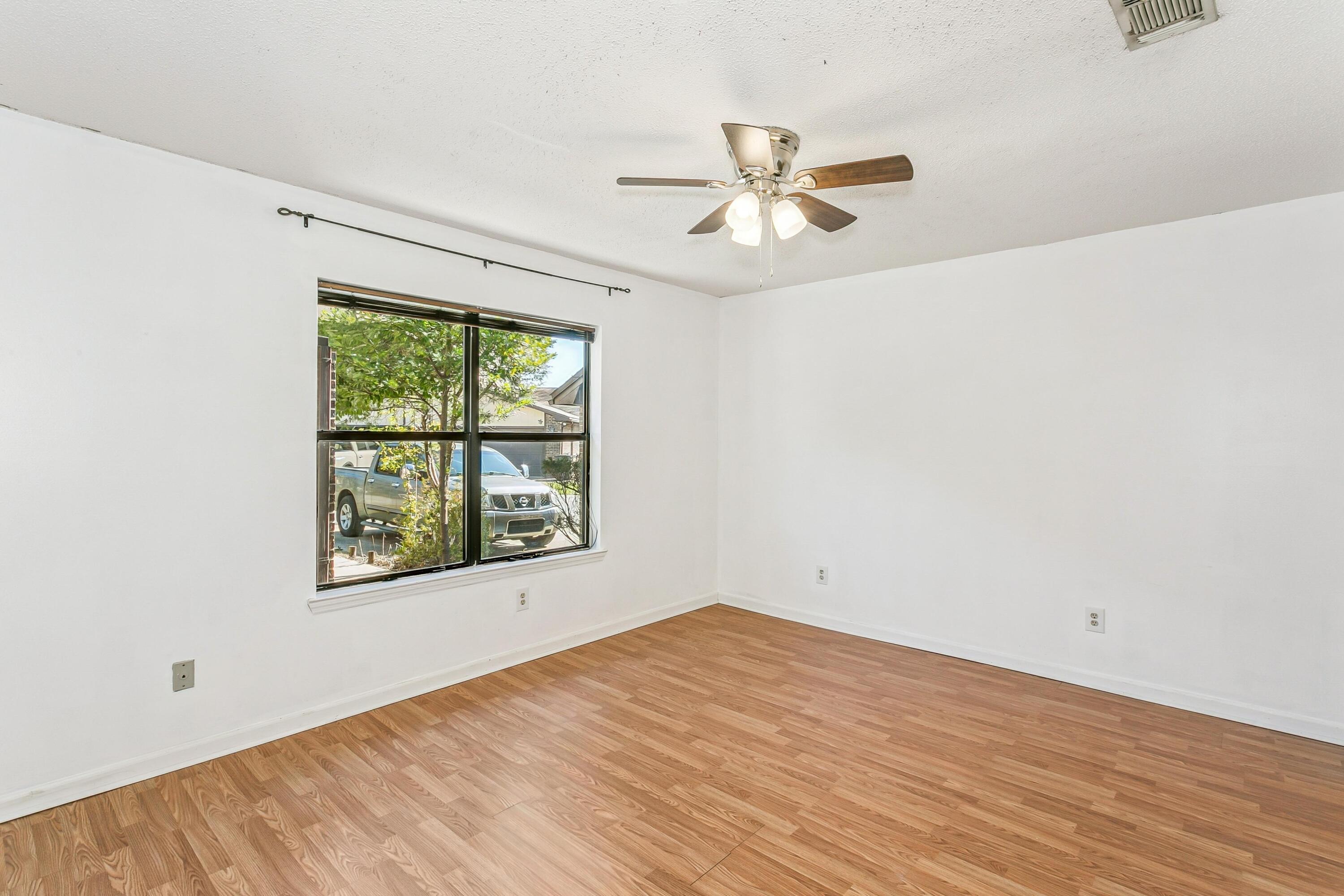 62 Hidden Cove Drive Valparaiso FL 32580