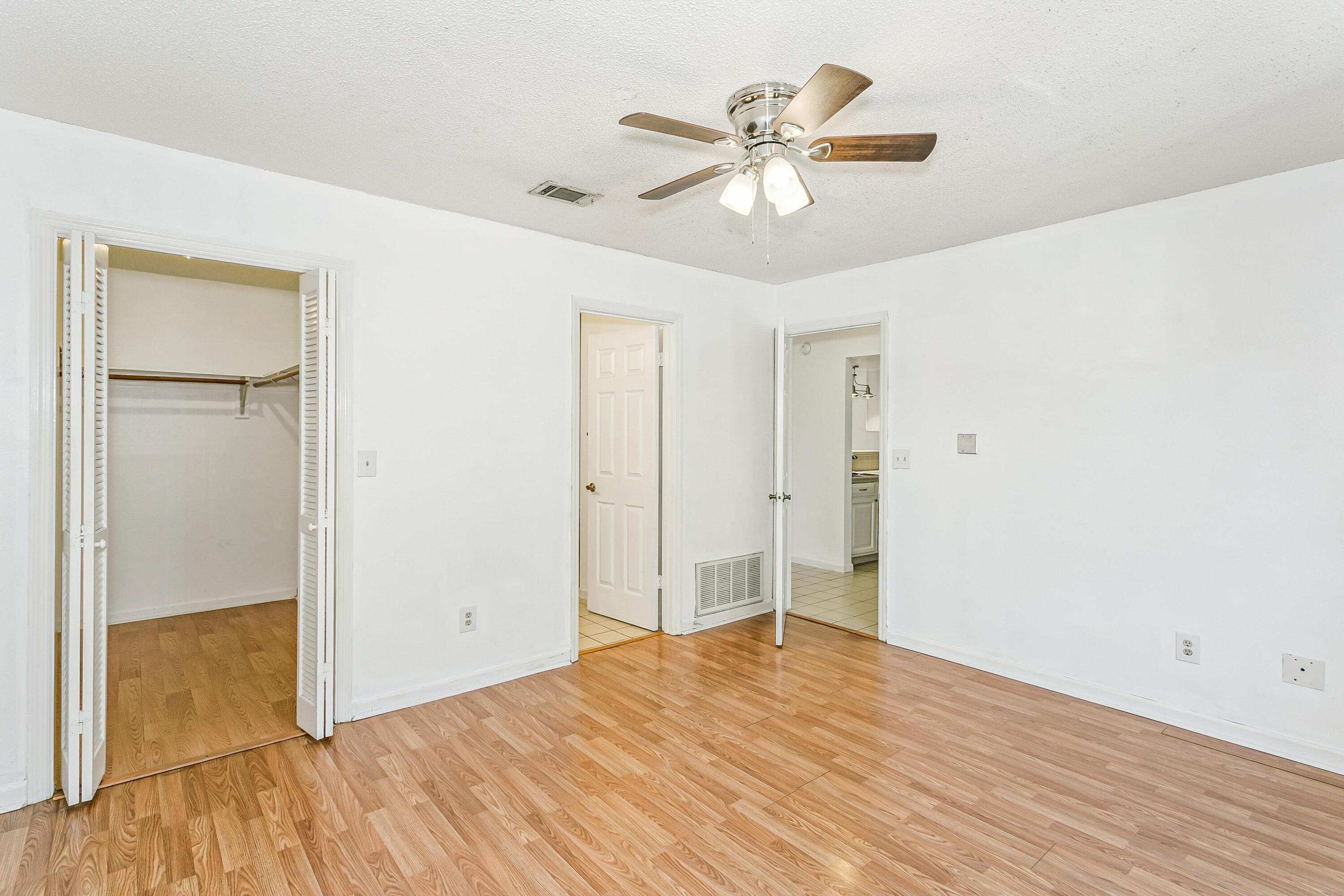62 Hidden Cove Drive Valparaiso FL 32580