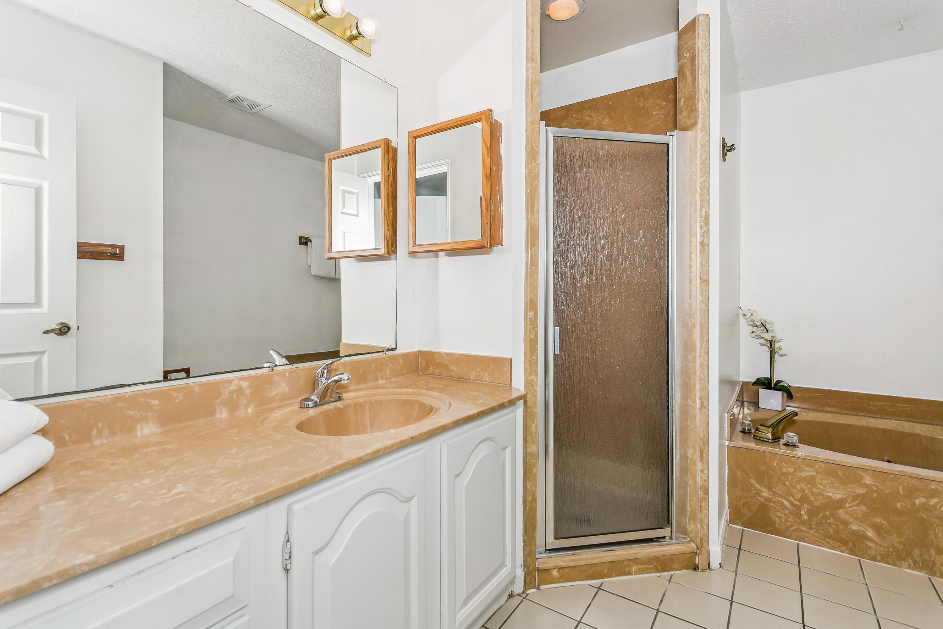 62 Hidden Cove Drive Valparaiso FL 32580