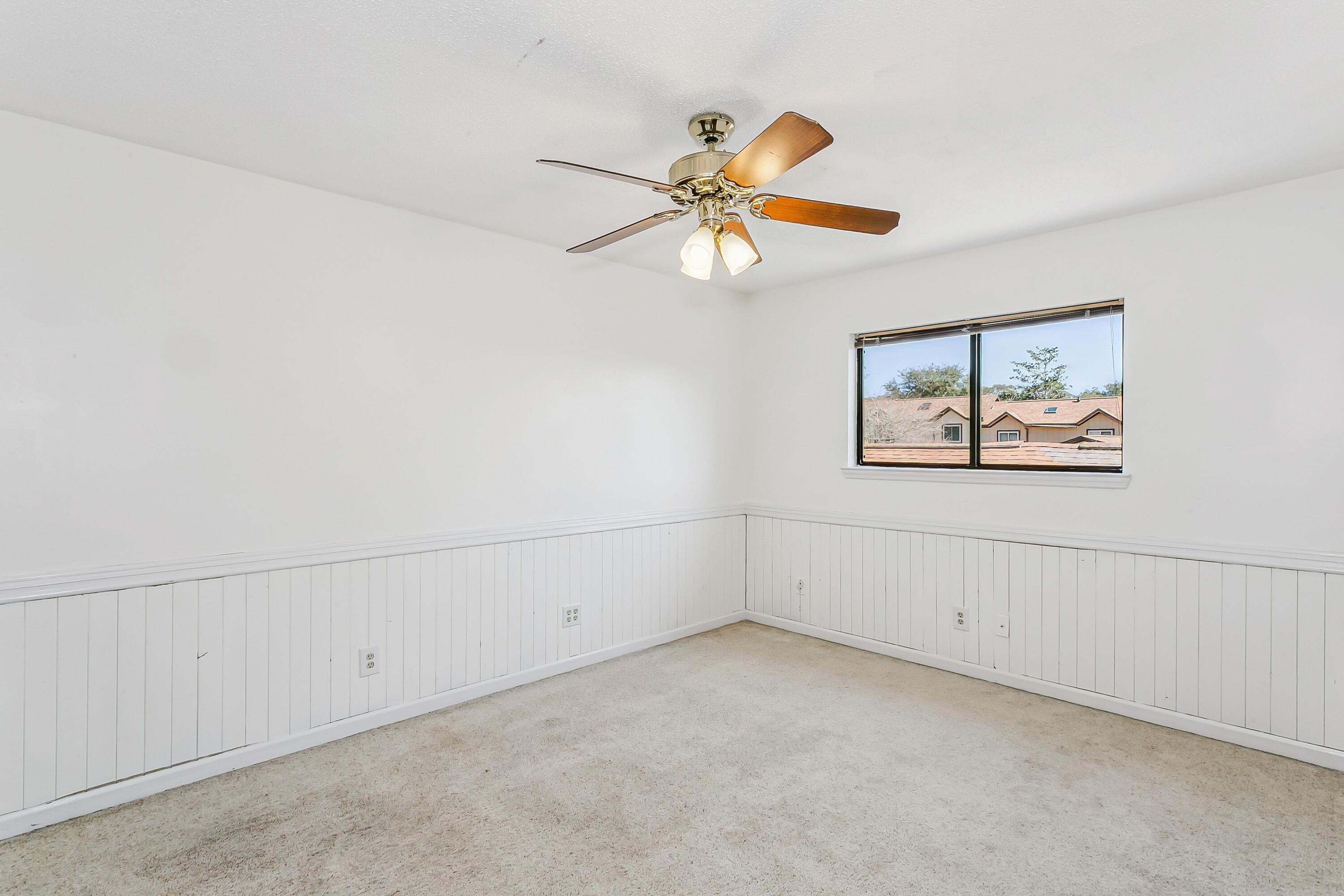 62 Hidden Cove Drive Valparaiso FL 32580