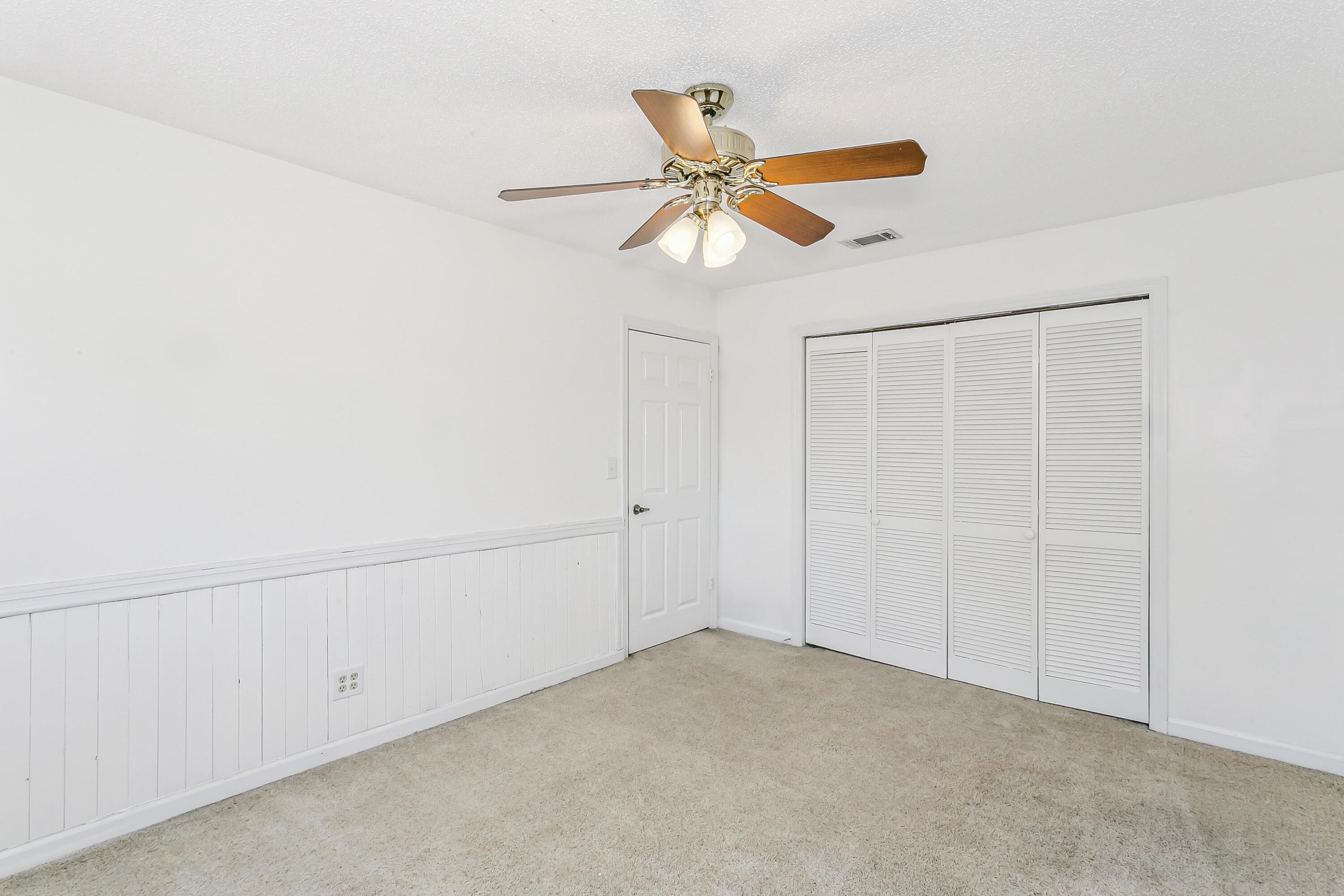 62 Hidden Cove Drive Valparaiso FL 32580