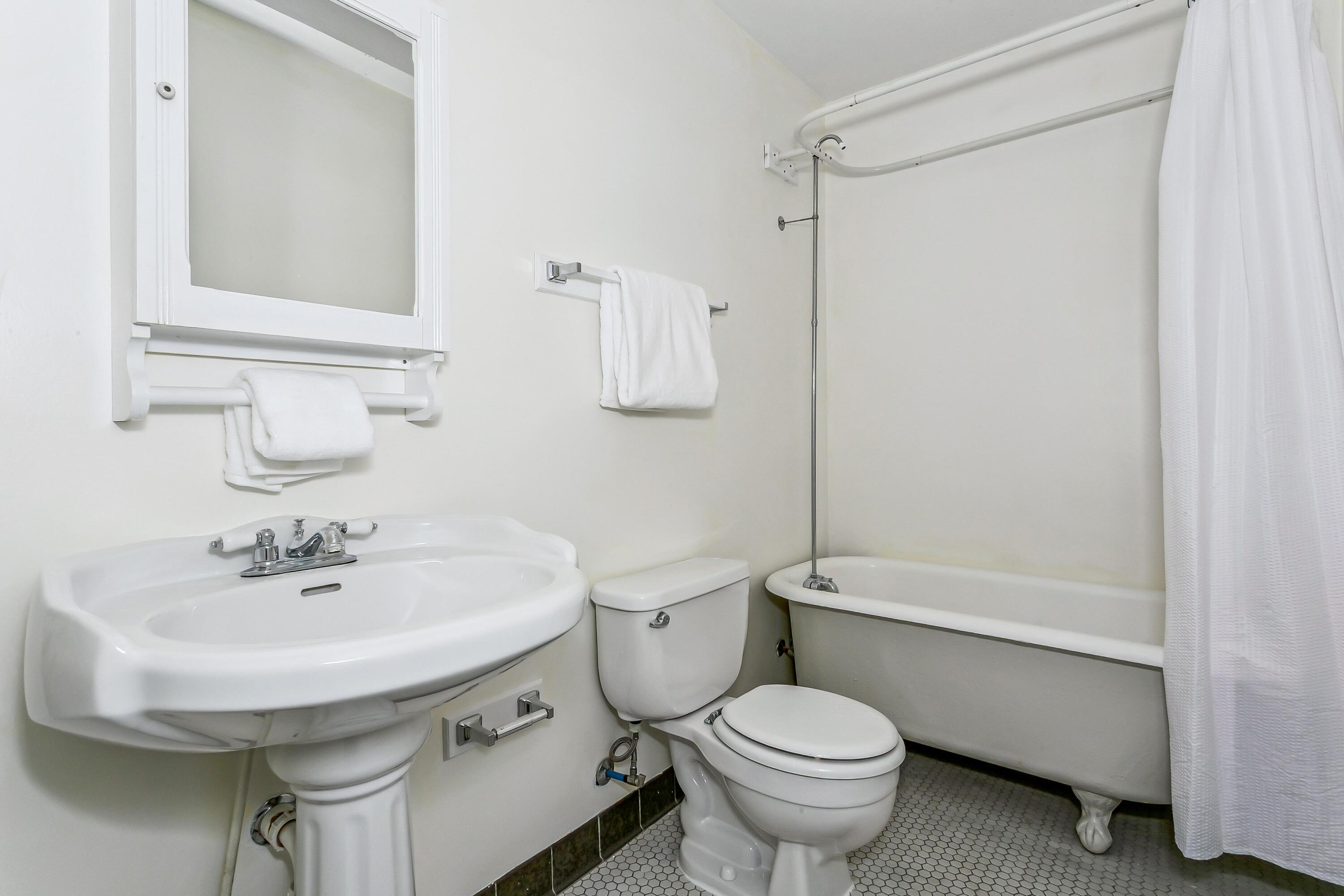62 Hidden Cove Drive Valparaiso FL 32580