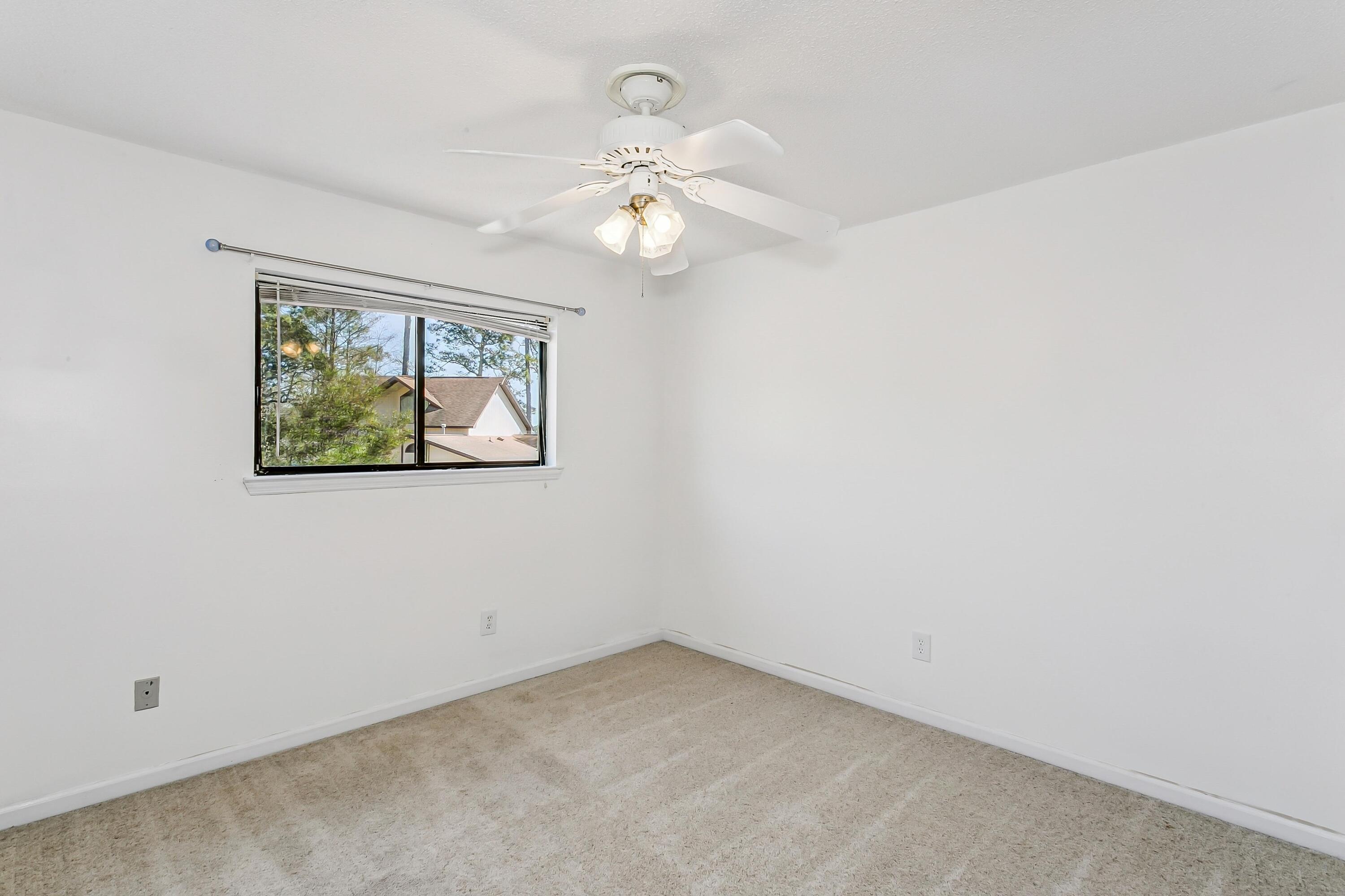 62 Hidden Cove Drive Valparaiso FL 32580