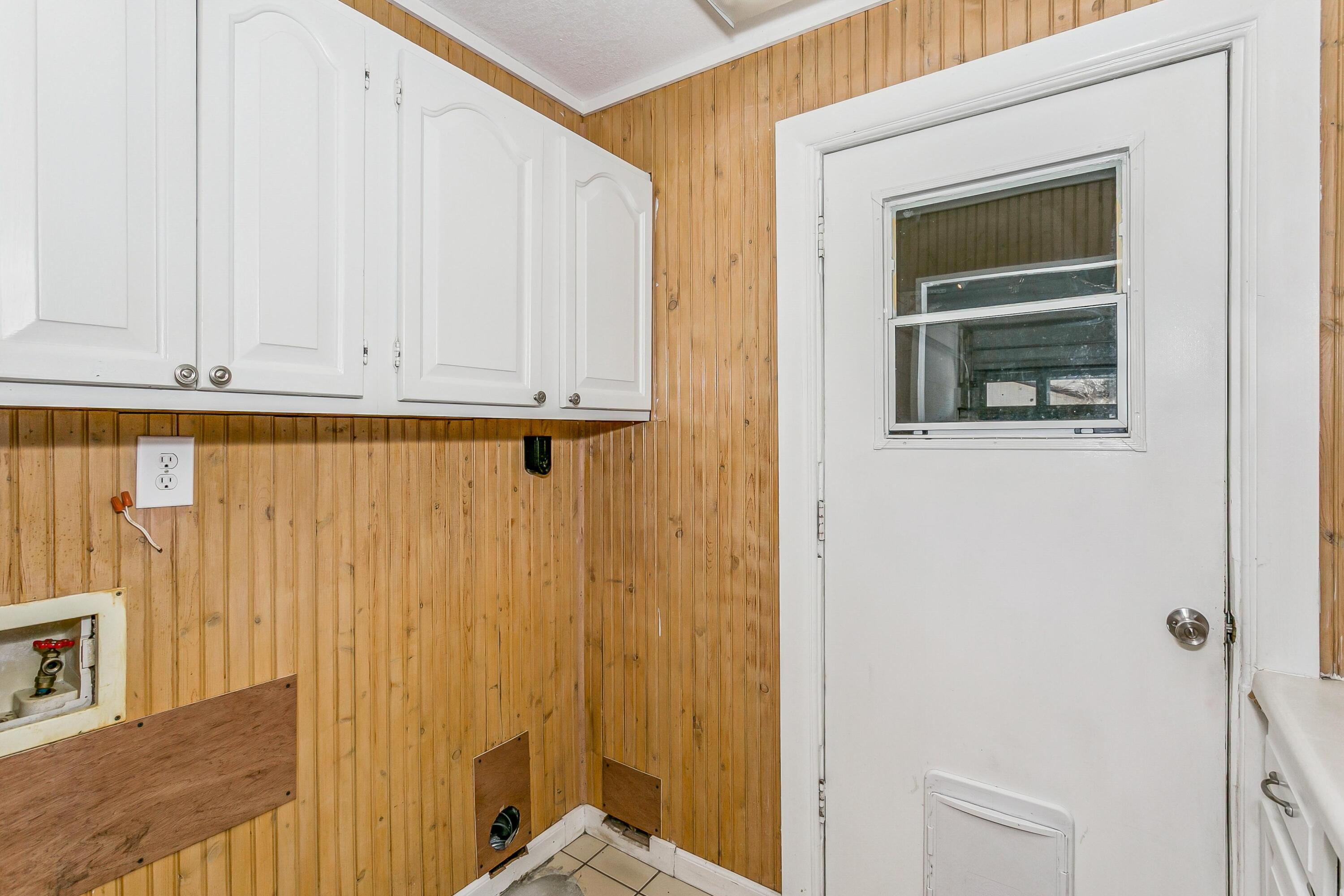 62 Hidden Cove Drive Valparaiso FL 32580