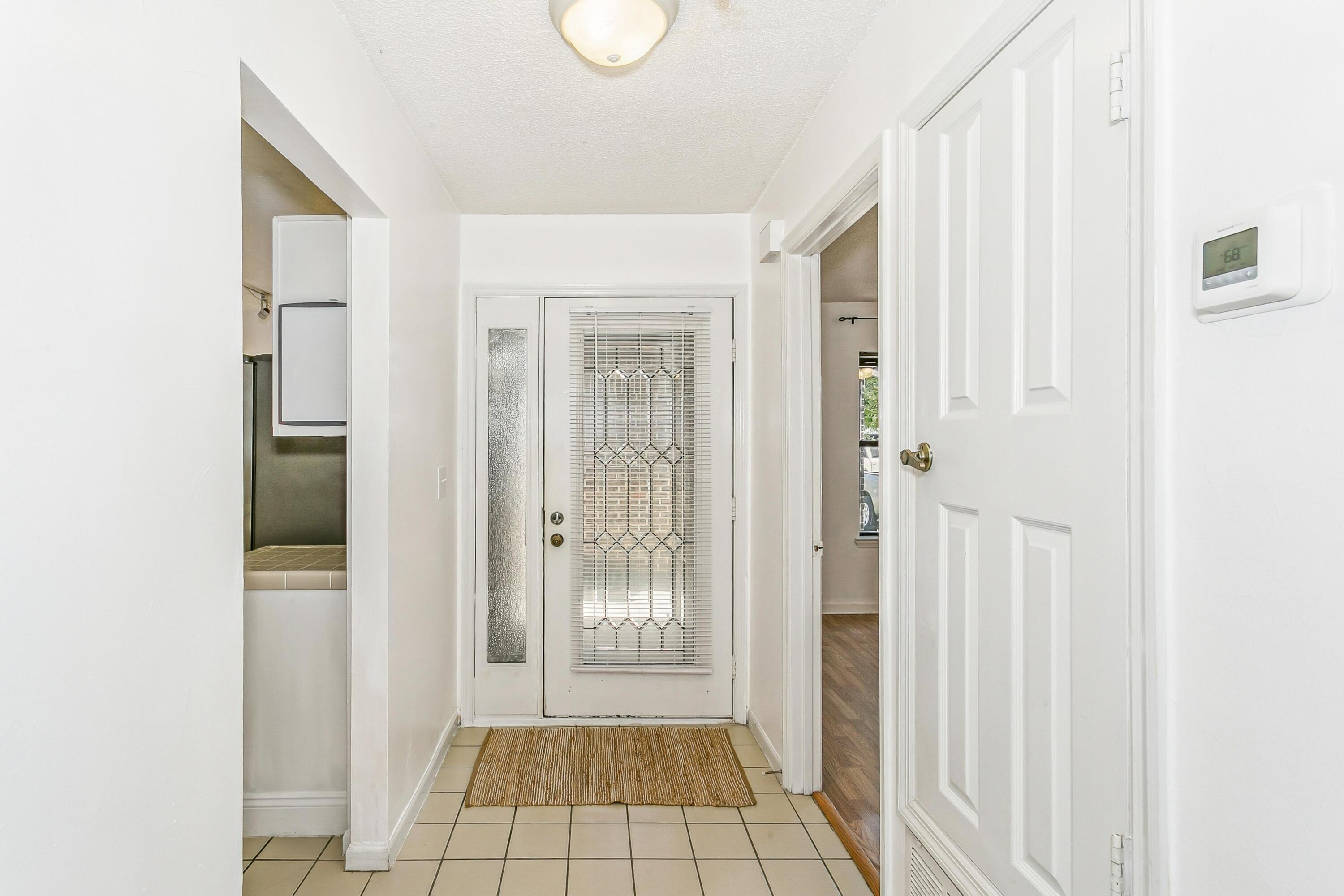 62 Hidden Cove Drive Valparaiso FL 32580