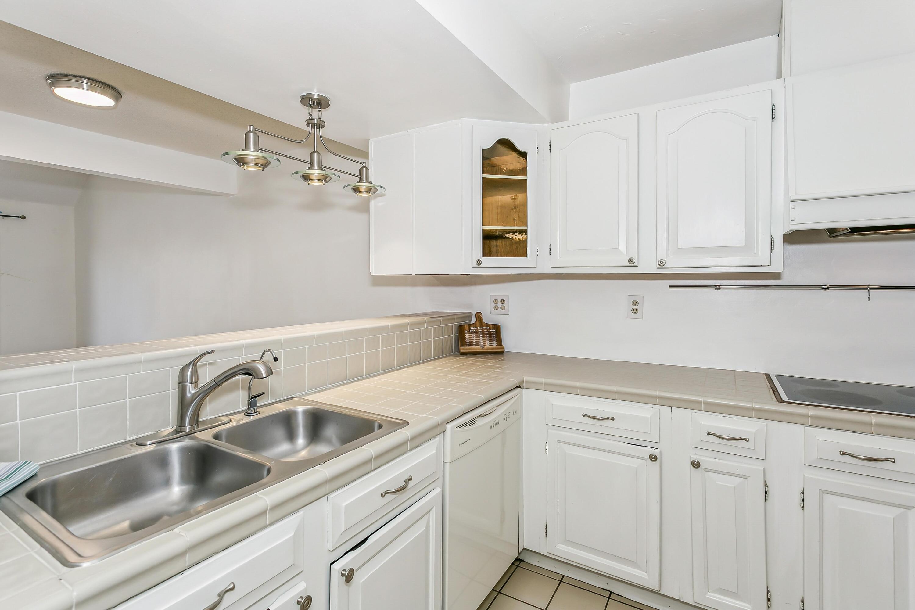 62 Hidden Cove Drive Valparaiso FL 32580