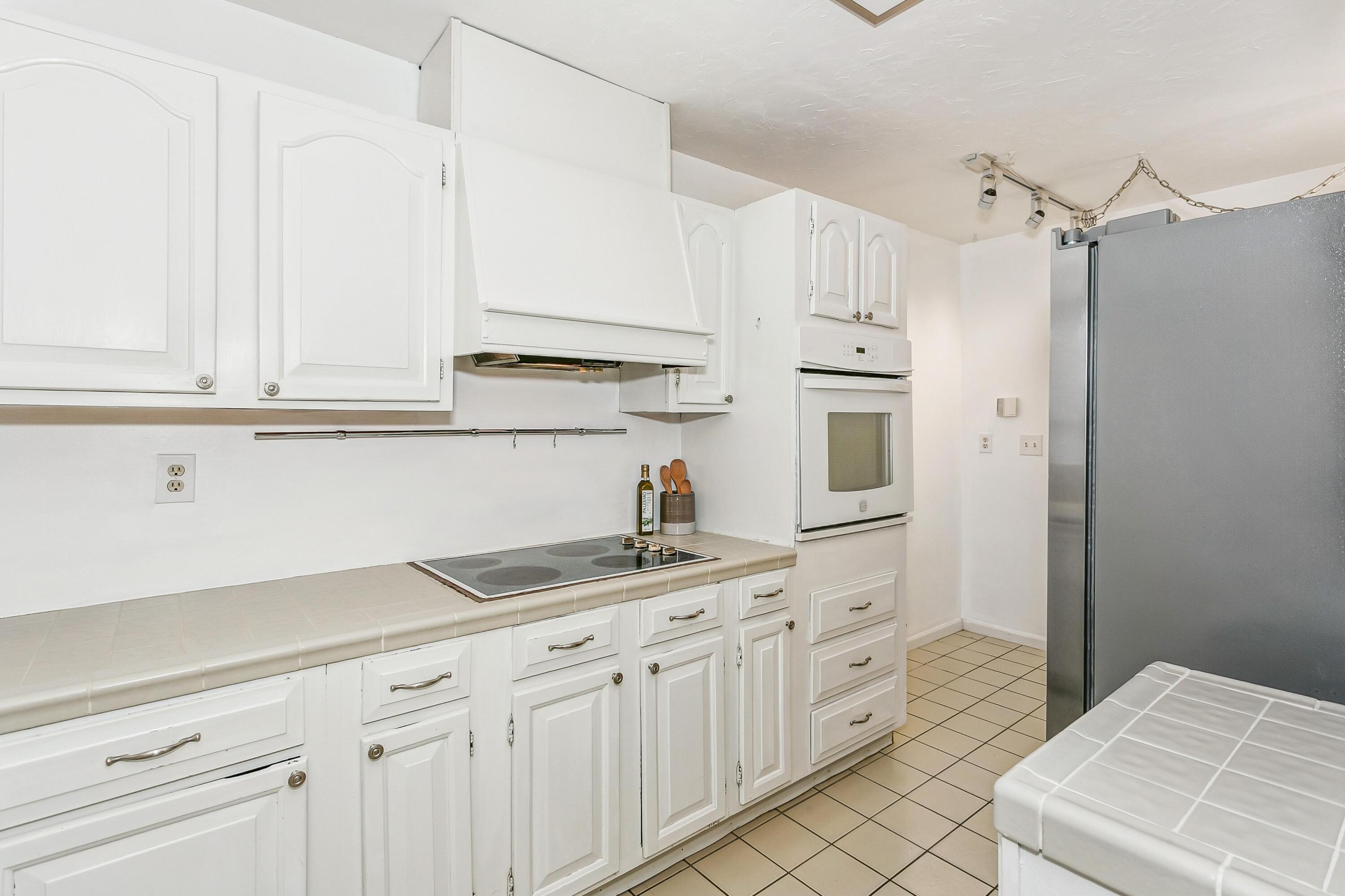62 Hidden Cove Drive Valparaiso FL 32580