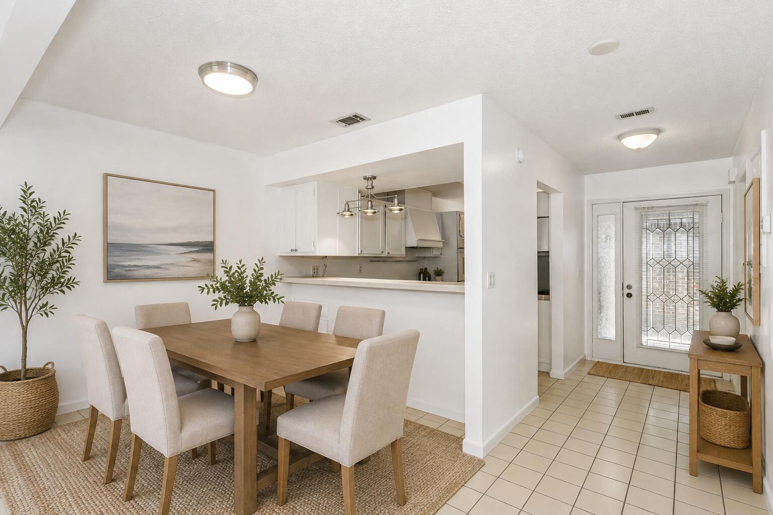 62 Hidden Cove Drive Valparaiso FL 32580