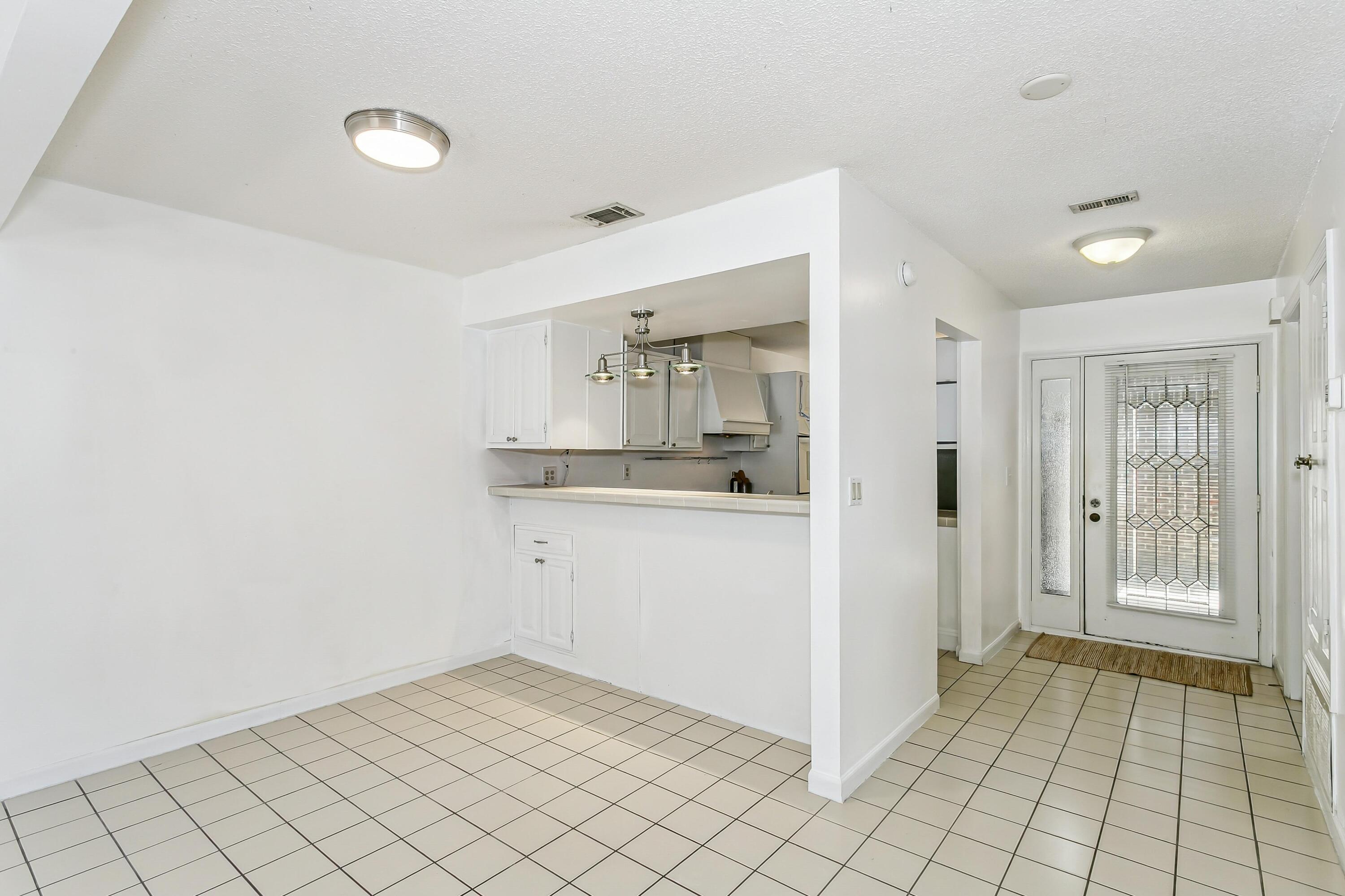62 Hidden Cove Drive Valparaiso FL 32580