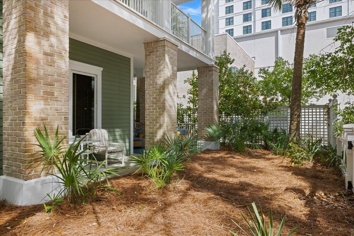 9300 Baytowne Wharf Boulevard Miramar Beach FL 32550