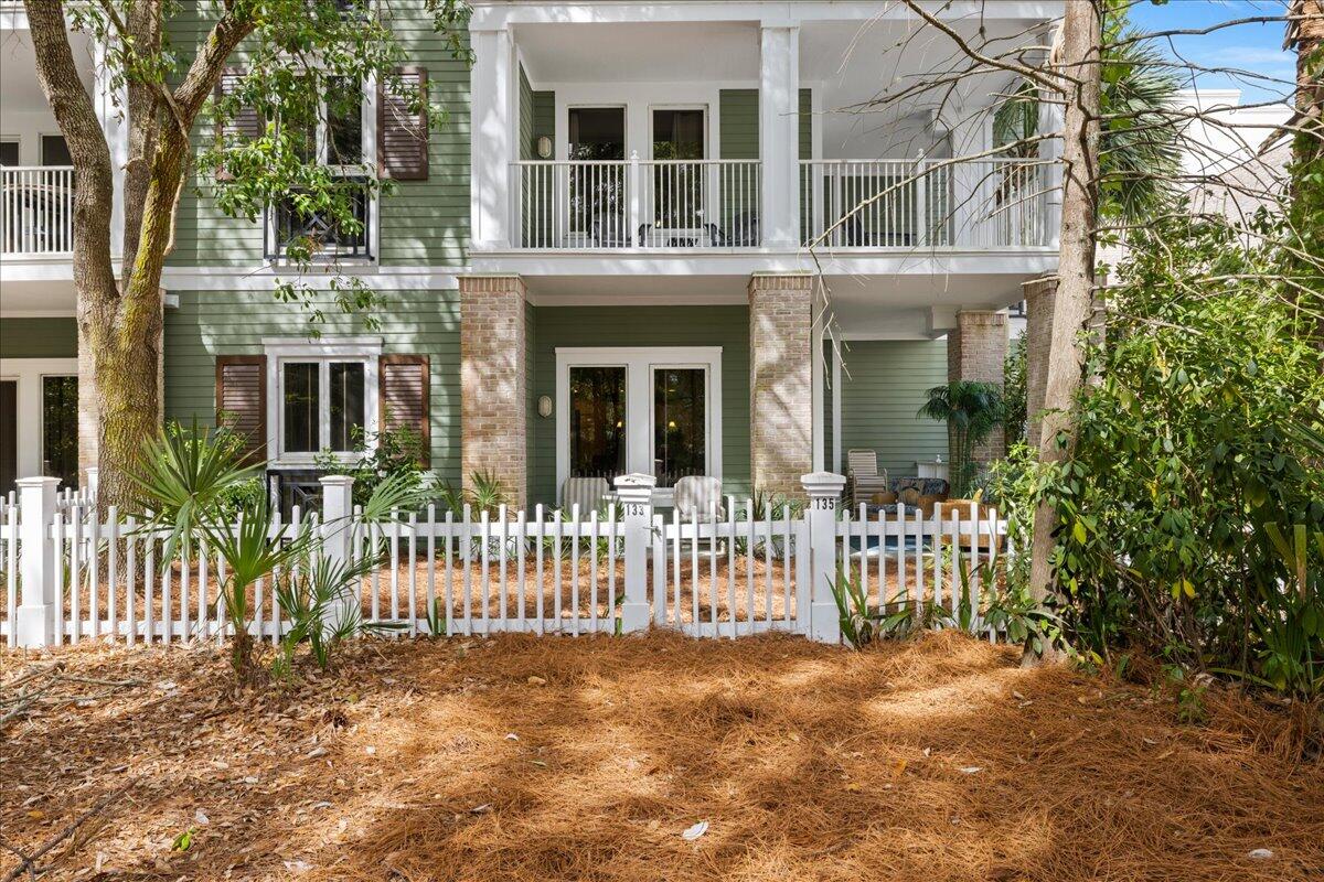 9300 Baytowne Wharf Boulevard Miramar Beach FL 32550