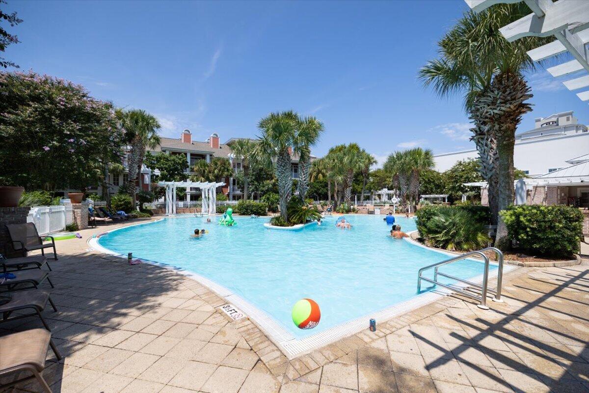 9300 Baytowne Wharf Boulevard Miramar Beach FL 32550