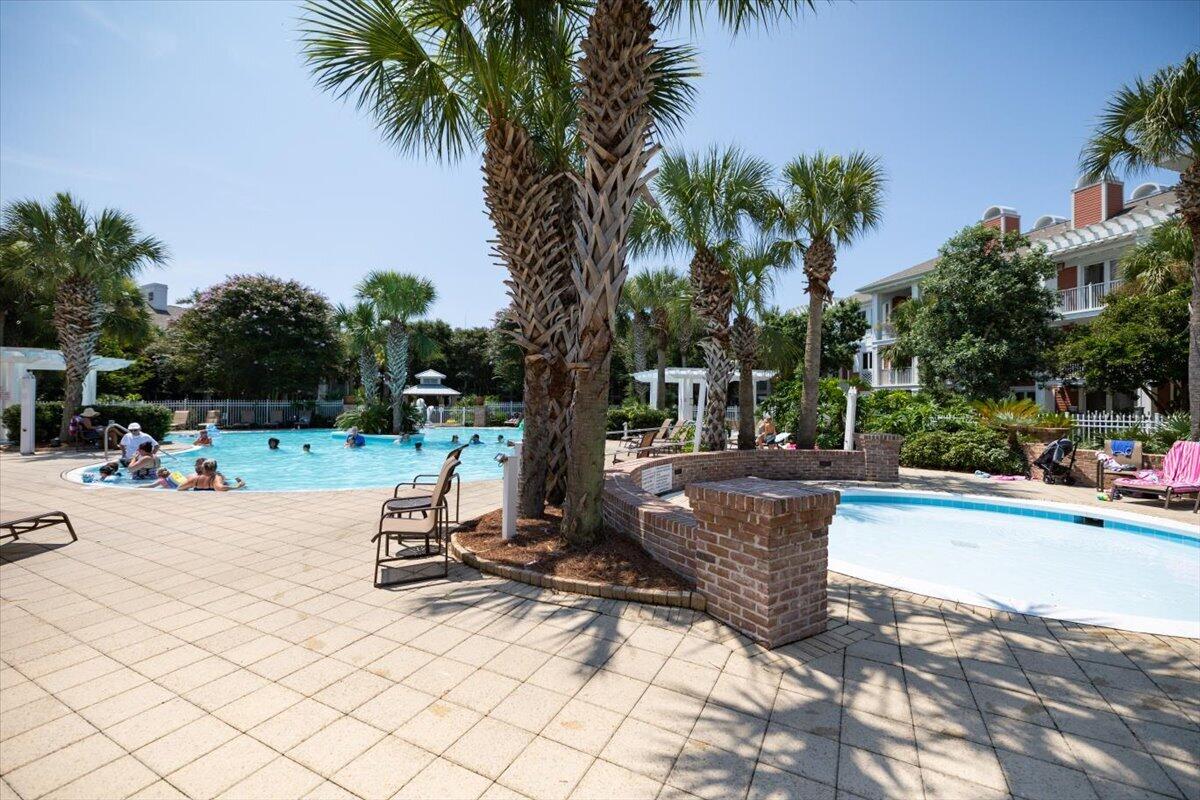 9300 Baytowne Wharf Boulevard Miramar Beach FL 32550