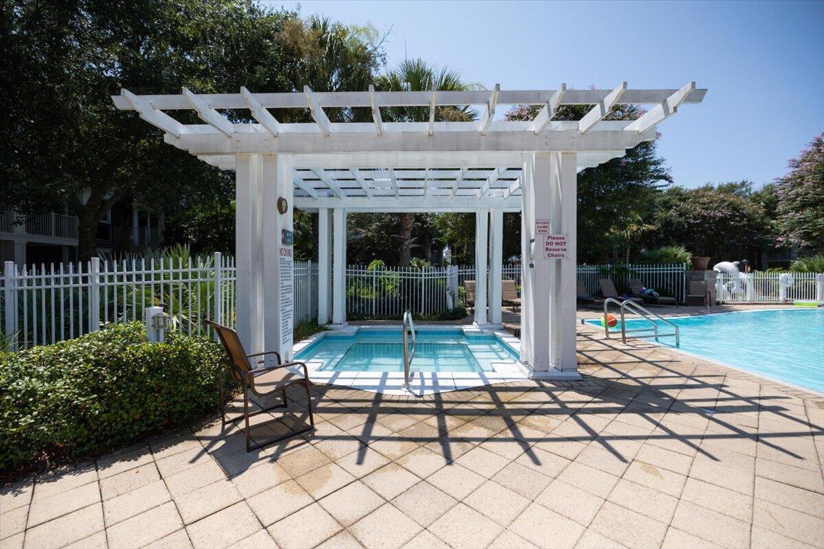 9300 Baytowne Wharf Boulevard Miramar Beach FL 32550