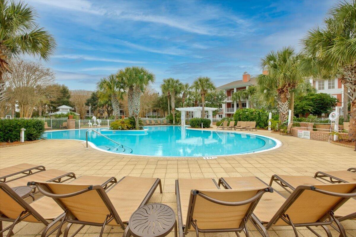 9300 Baytowne Wharf Boulevard Miramar Beach FL 32550