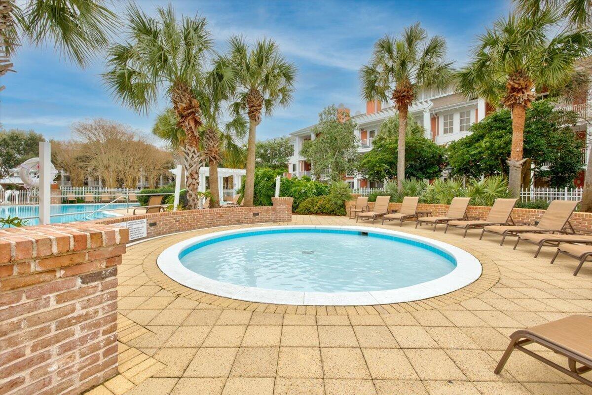9300 Baytowne Wharf Boulevard Miramar Beach FL 32550