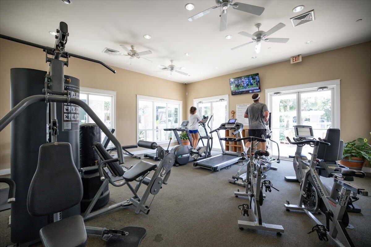 9300 Baytowne Wharf Boulevard Miramar Beach FL 32550