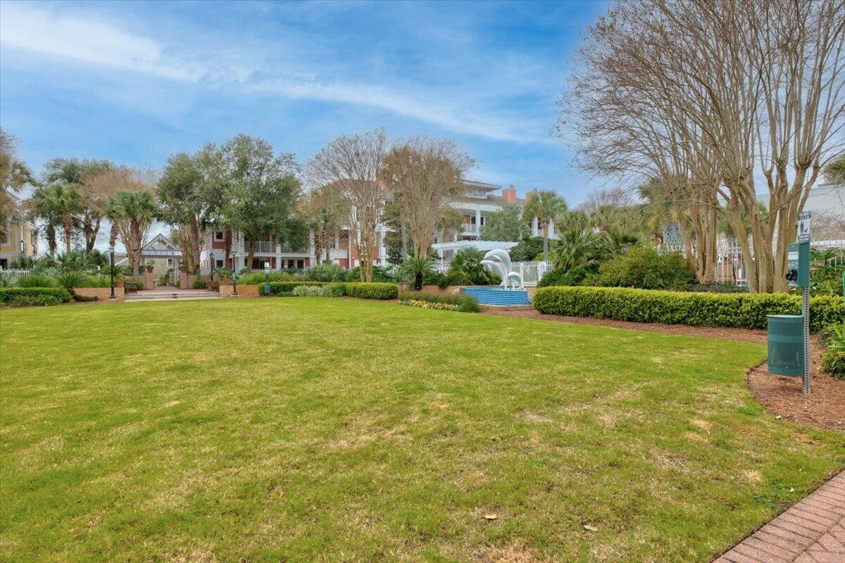 9300 Baytowne Wharf Boulevard Miramar Beach FL 32550