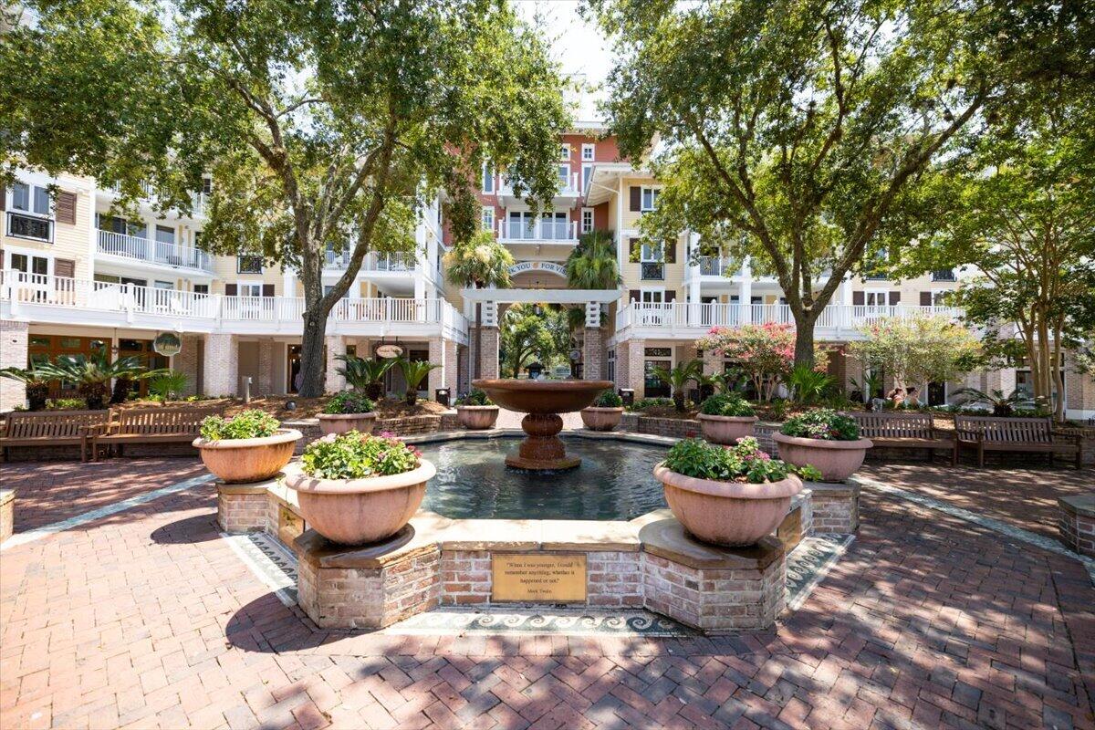 9300 Baytowne Wharf Boulevard Miramar Beach FL 32550