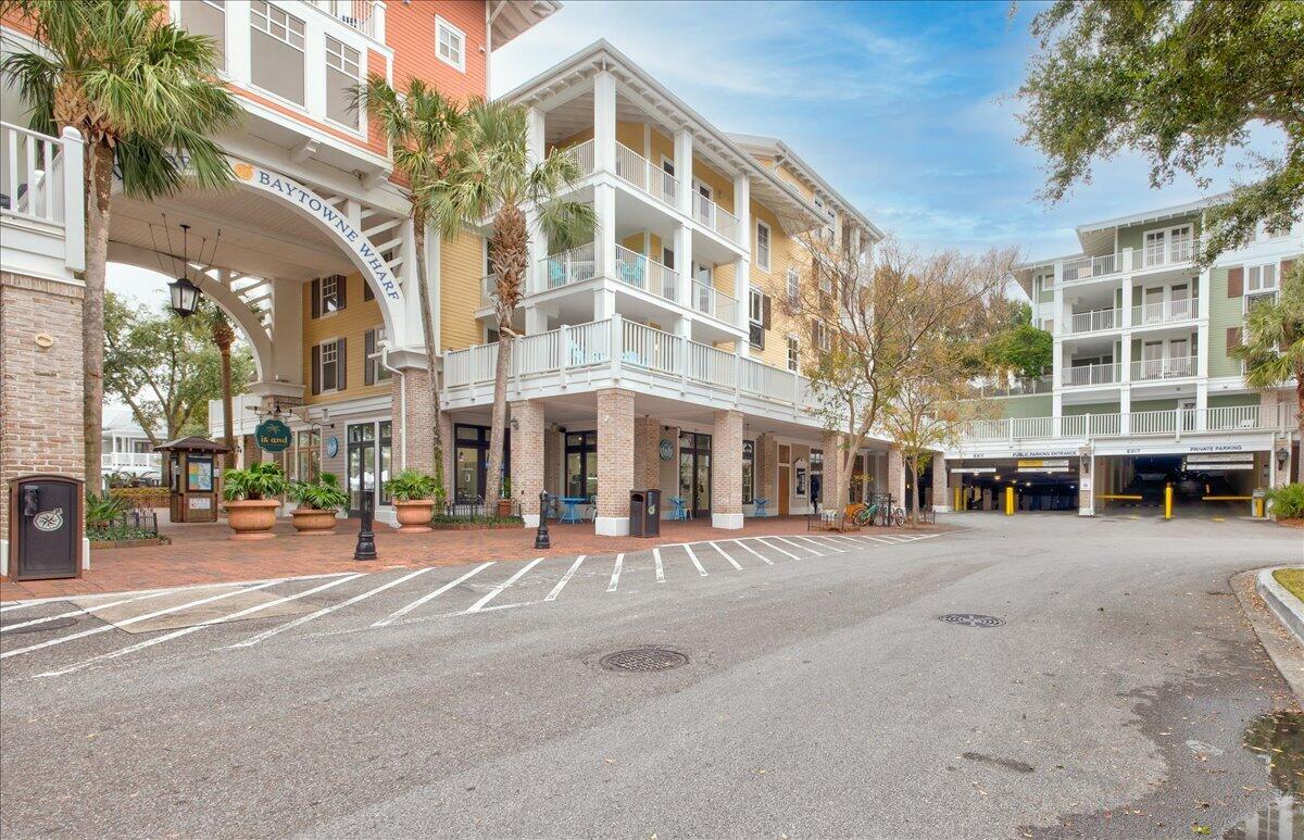 9300 Baytowne Wharf Boulevard Miramar Beach FL 32550